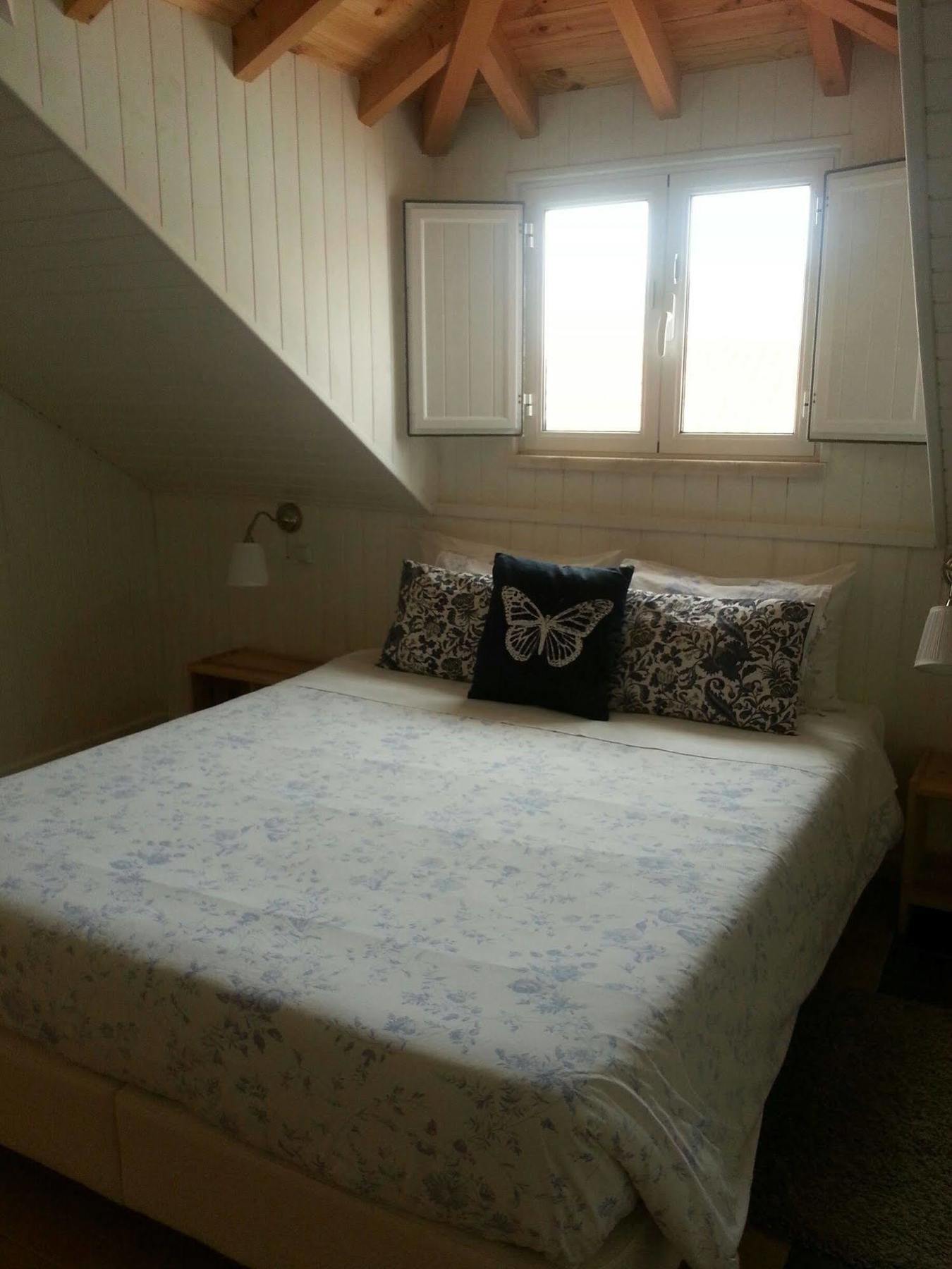 Guest house Vinnus