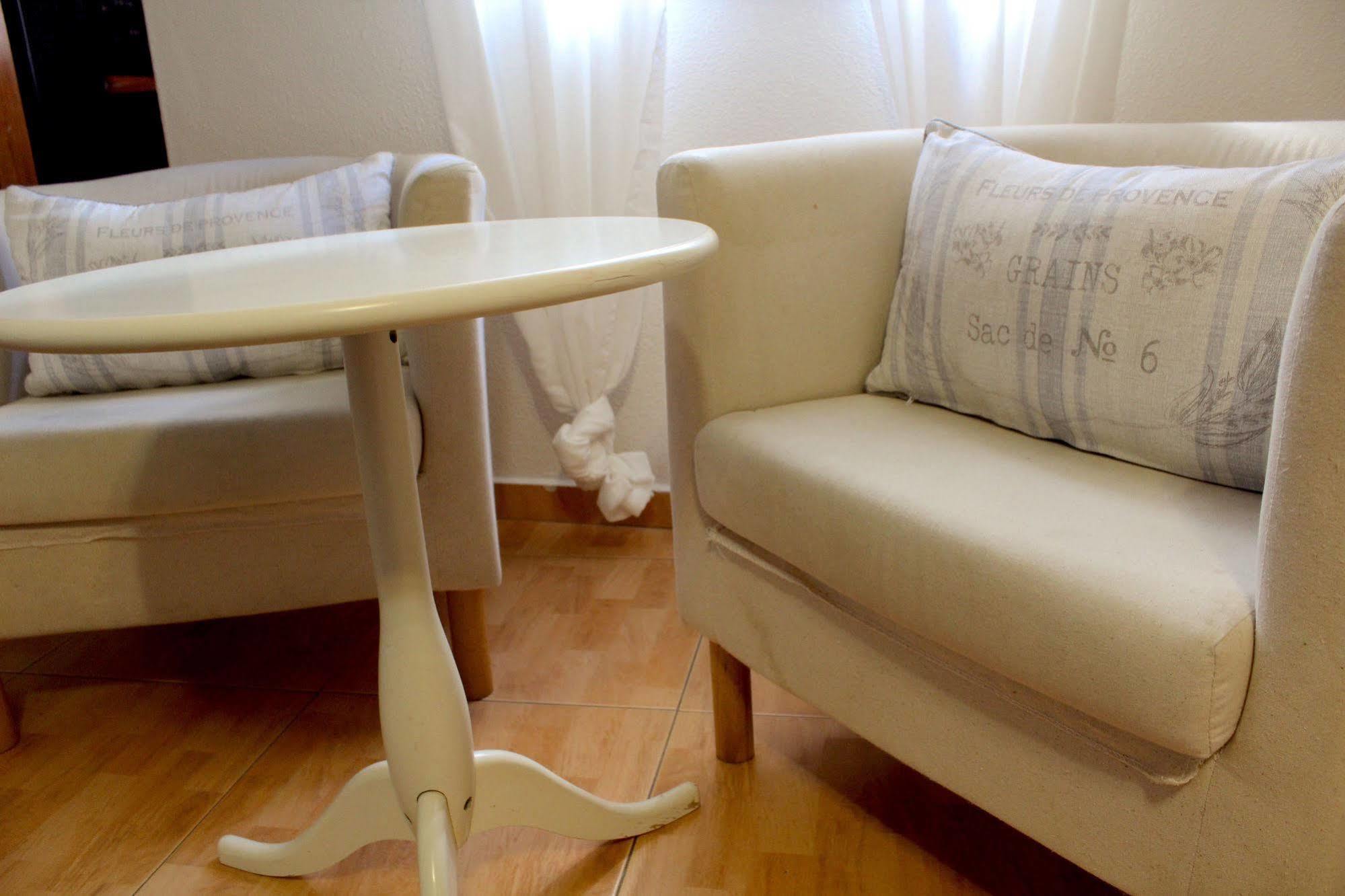 Vinnus 3* Ericeira