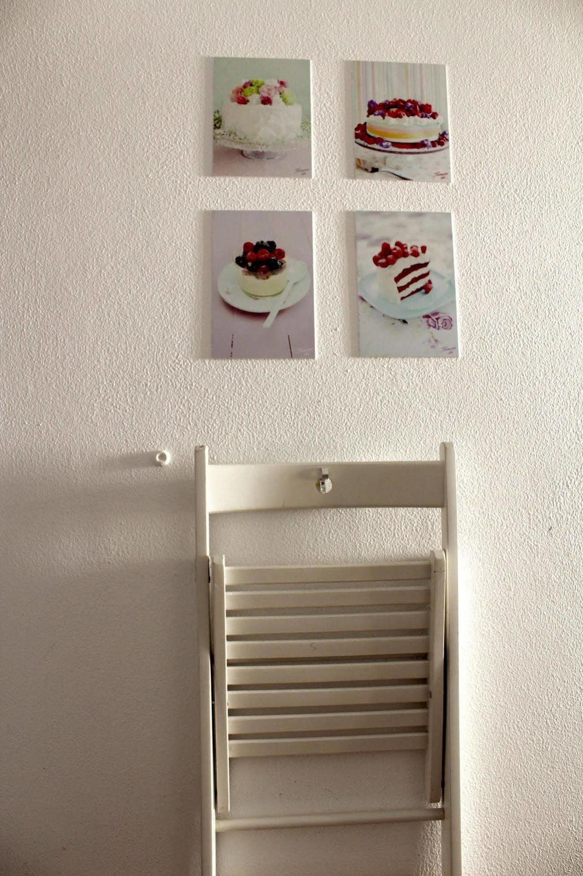 Vinnus Guest house
