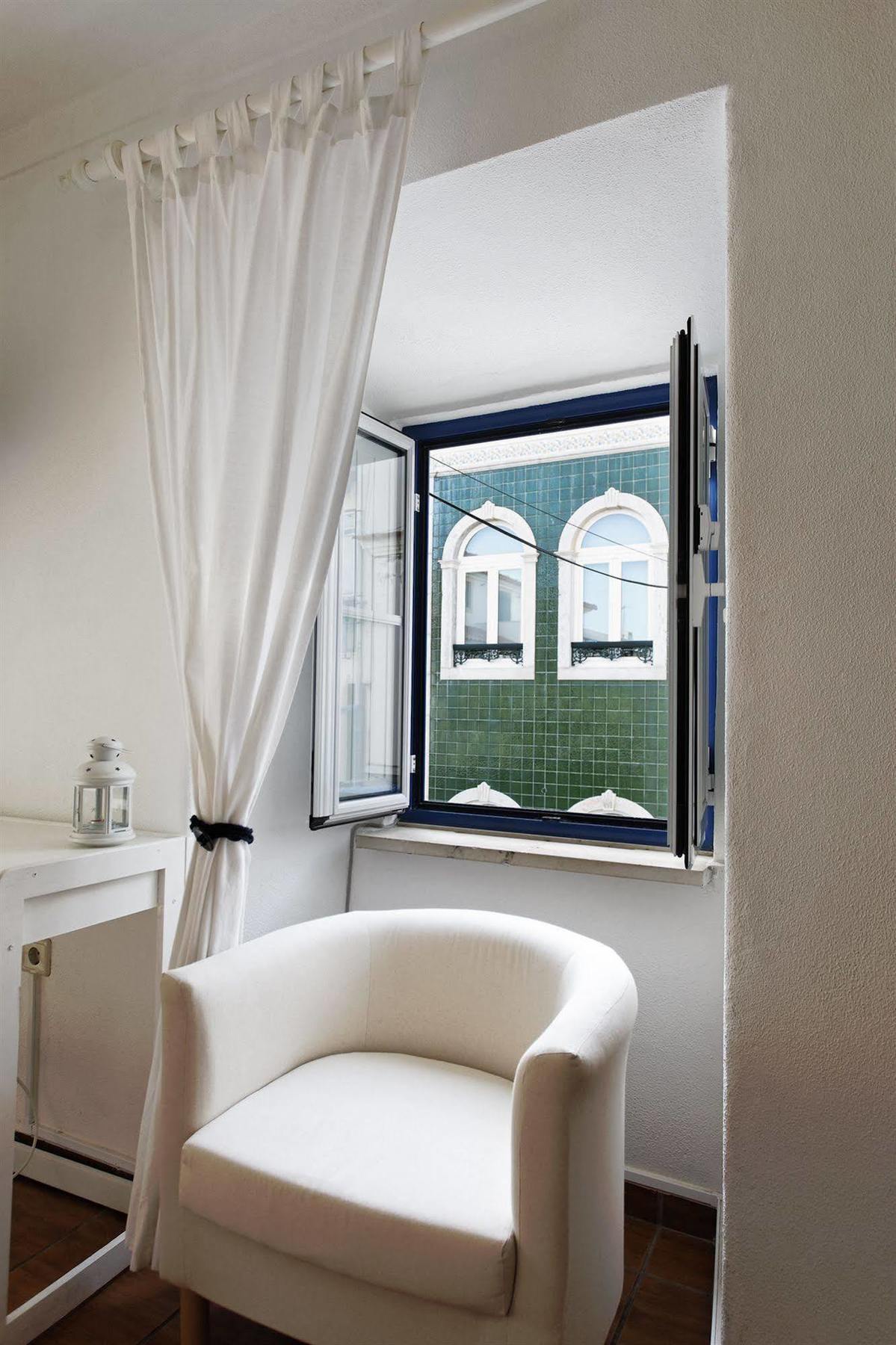Gasthuis Vinnus 3*