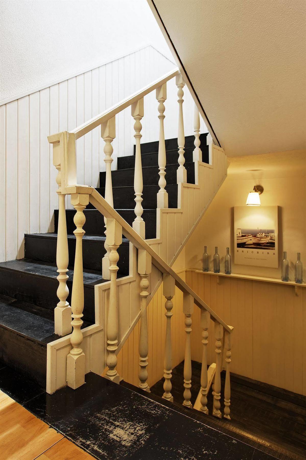 Vinnus Guest house Ericeira
