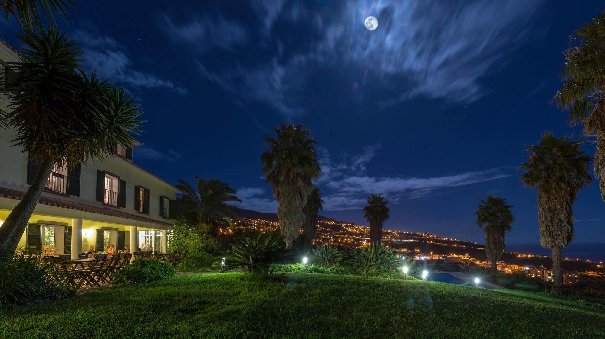 Quinta Alegre 4*