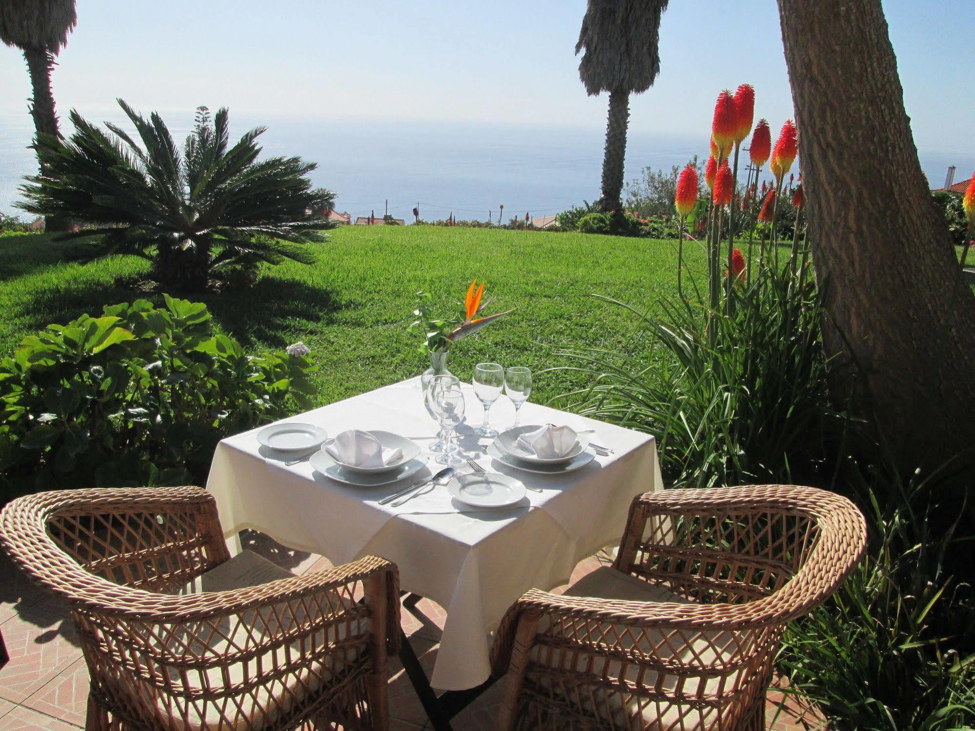 Quinta Alegre Calheta (Madeira)