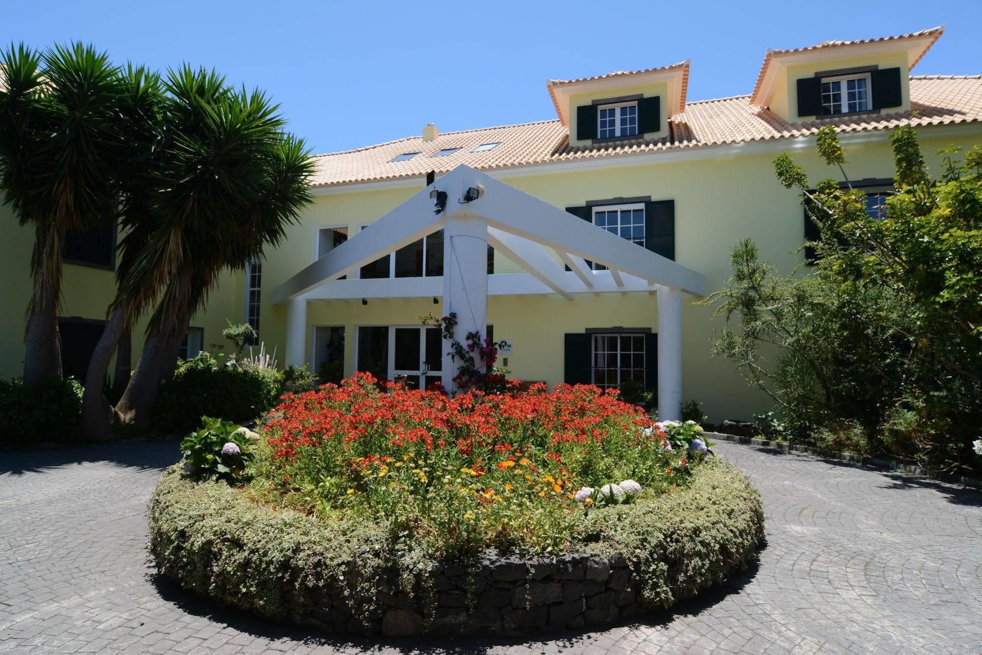 Quinta Alegre Calheta (Madeira)