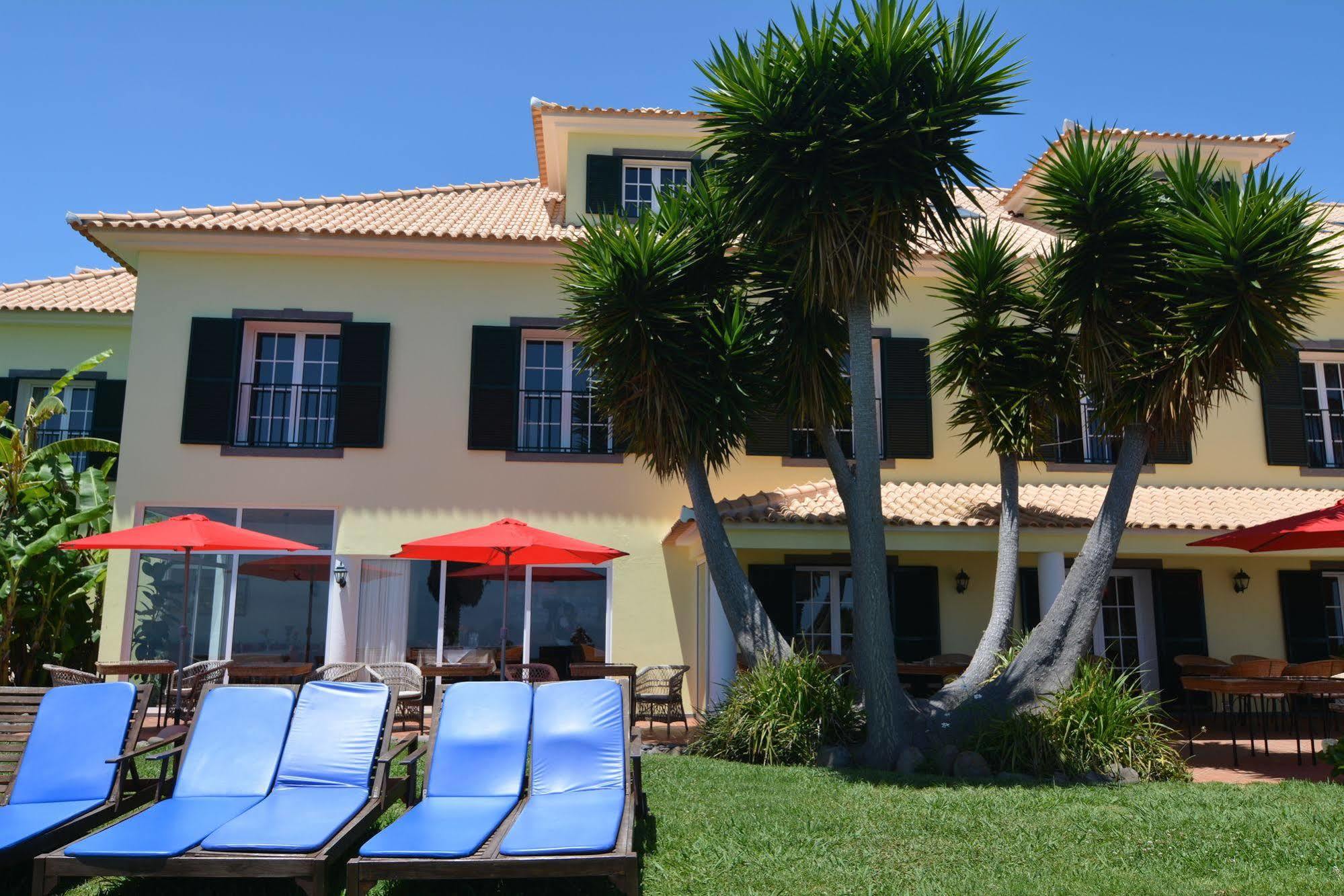 Quinta Alegre 4*