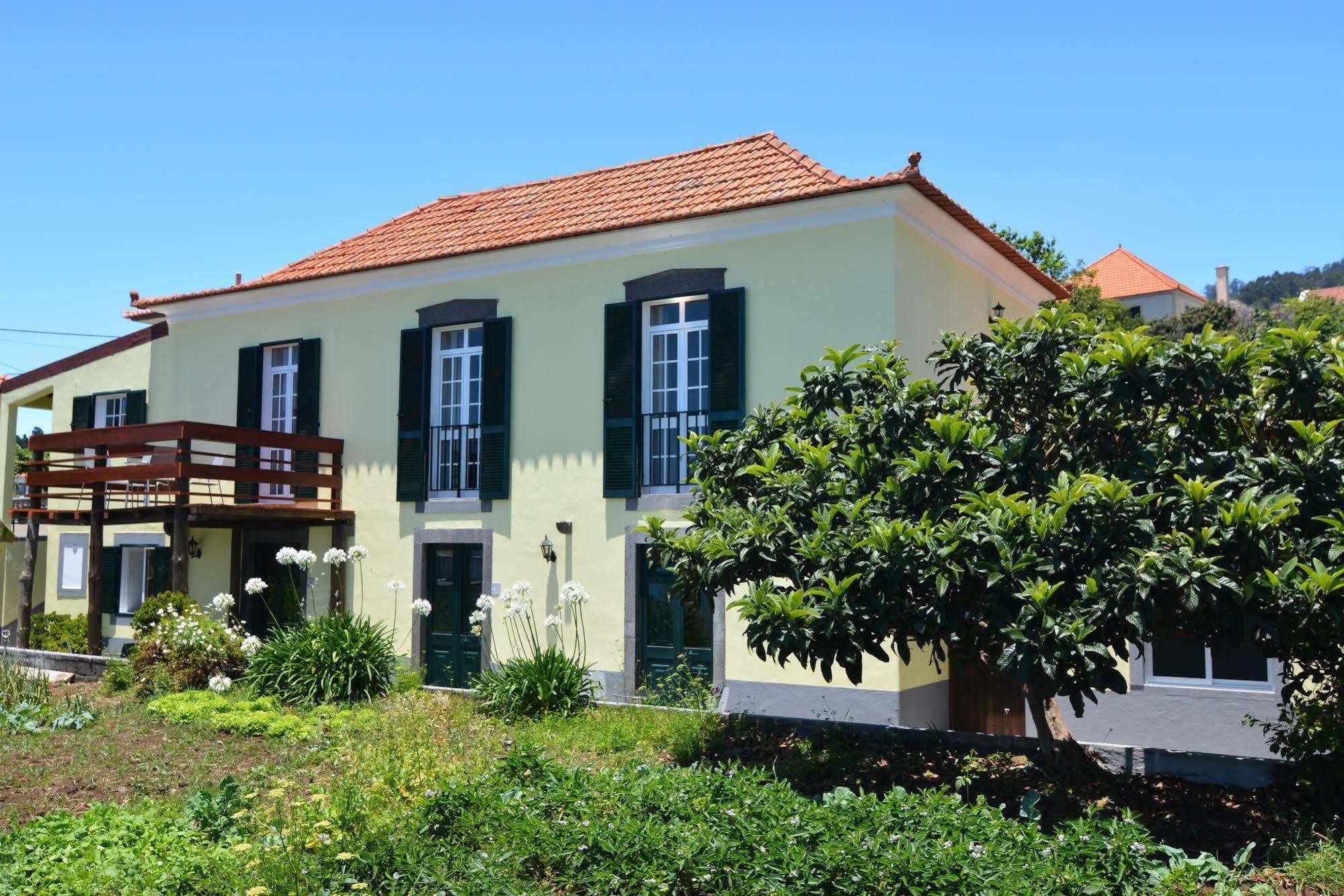 Hotel Quinta Alegre 4*