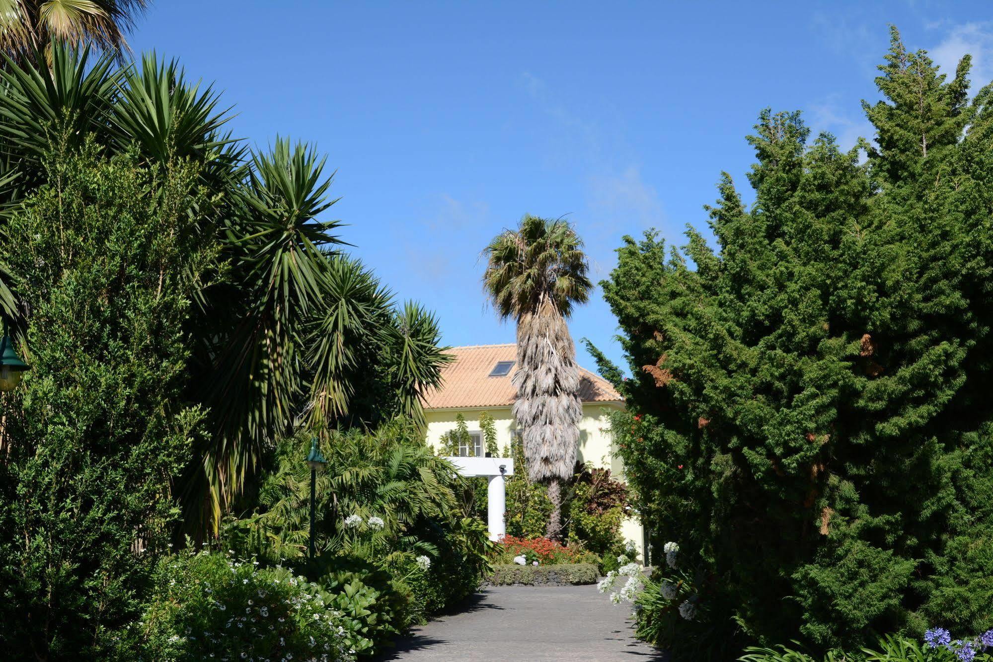 Hotel Quinta Alegre 4*