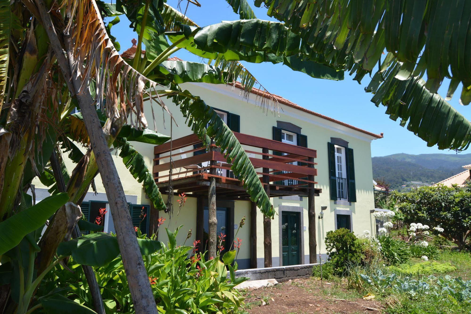 Quinta Alegre