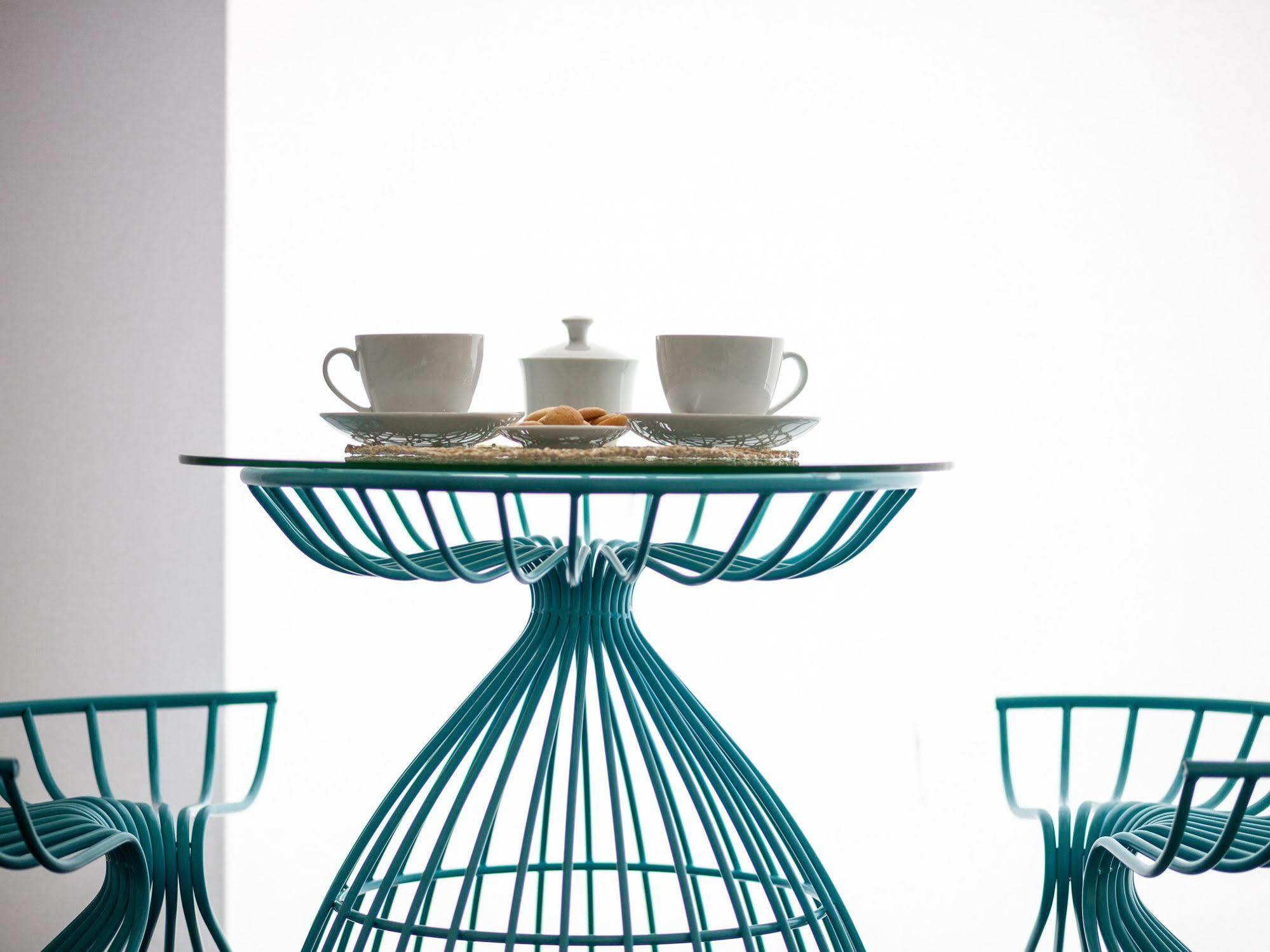 Country house Casas Do Patio Country & Nature *