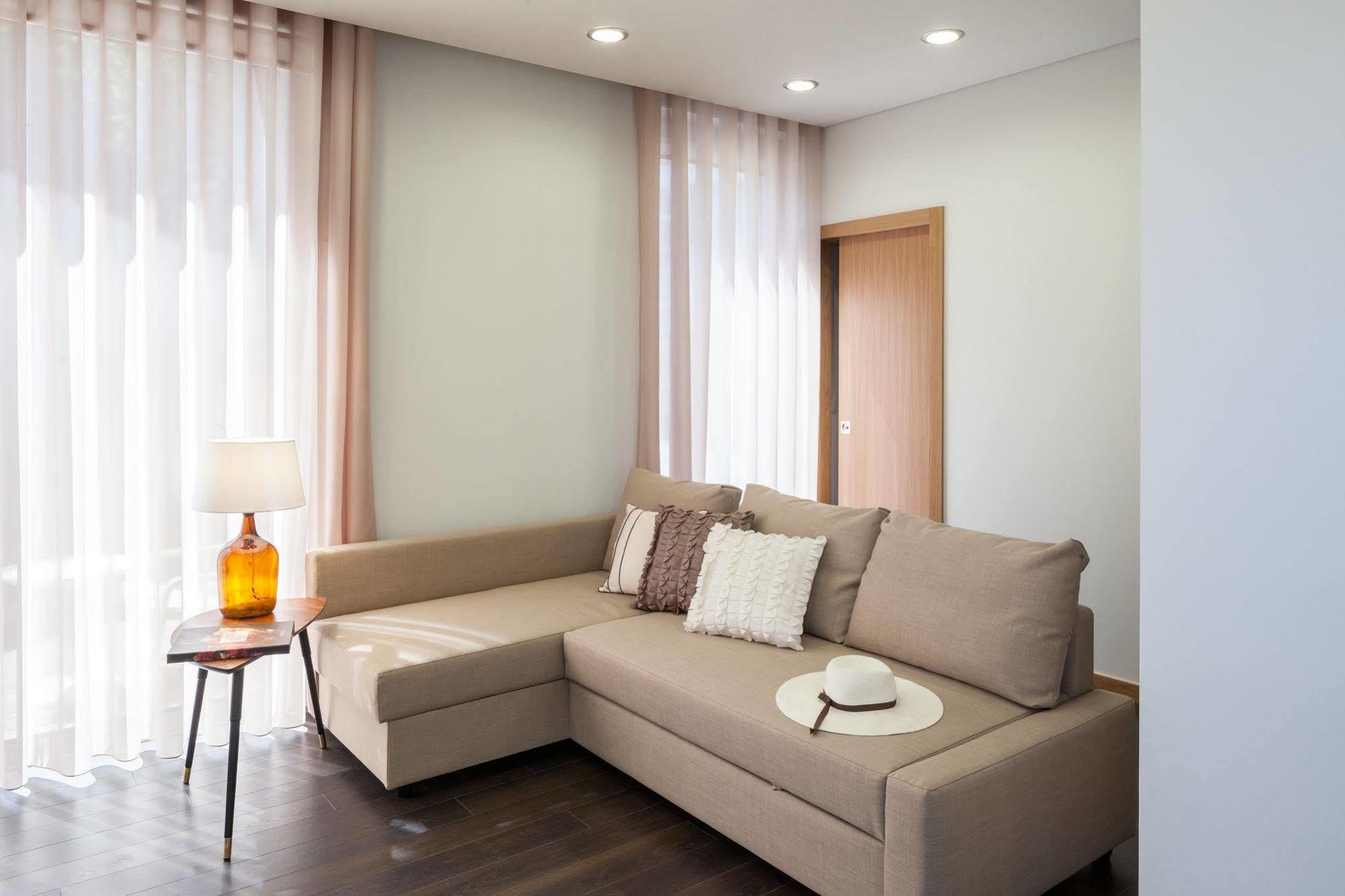Casas Do Patio Country & Nature Country house *