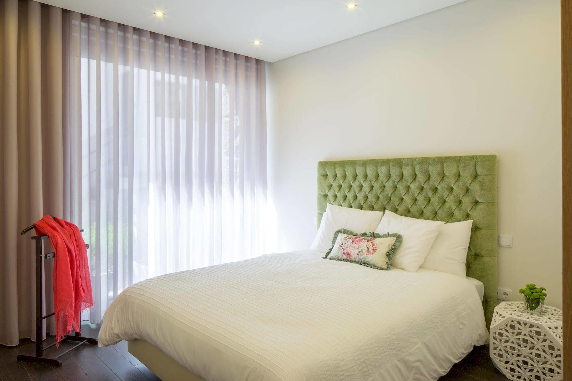 Casas Do Patio Country & Nature Country house