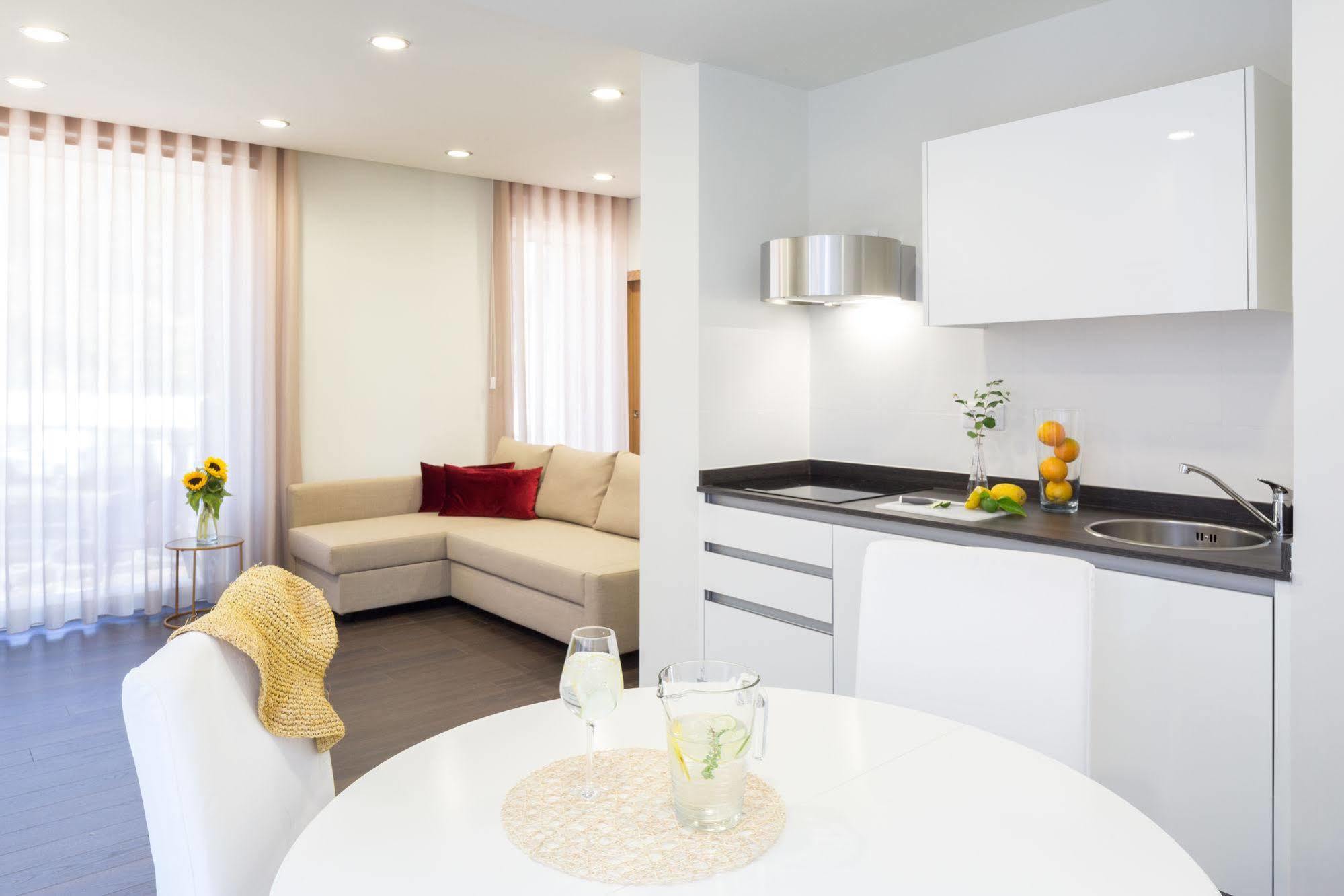 Casas Do Patio Country & Nature Country house Caldas da Felgueira