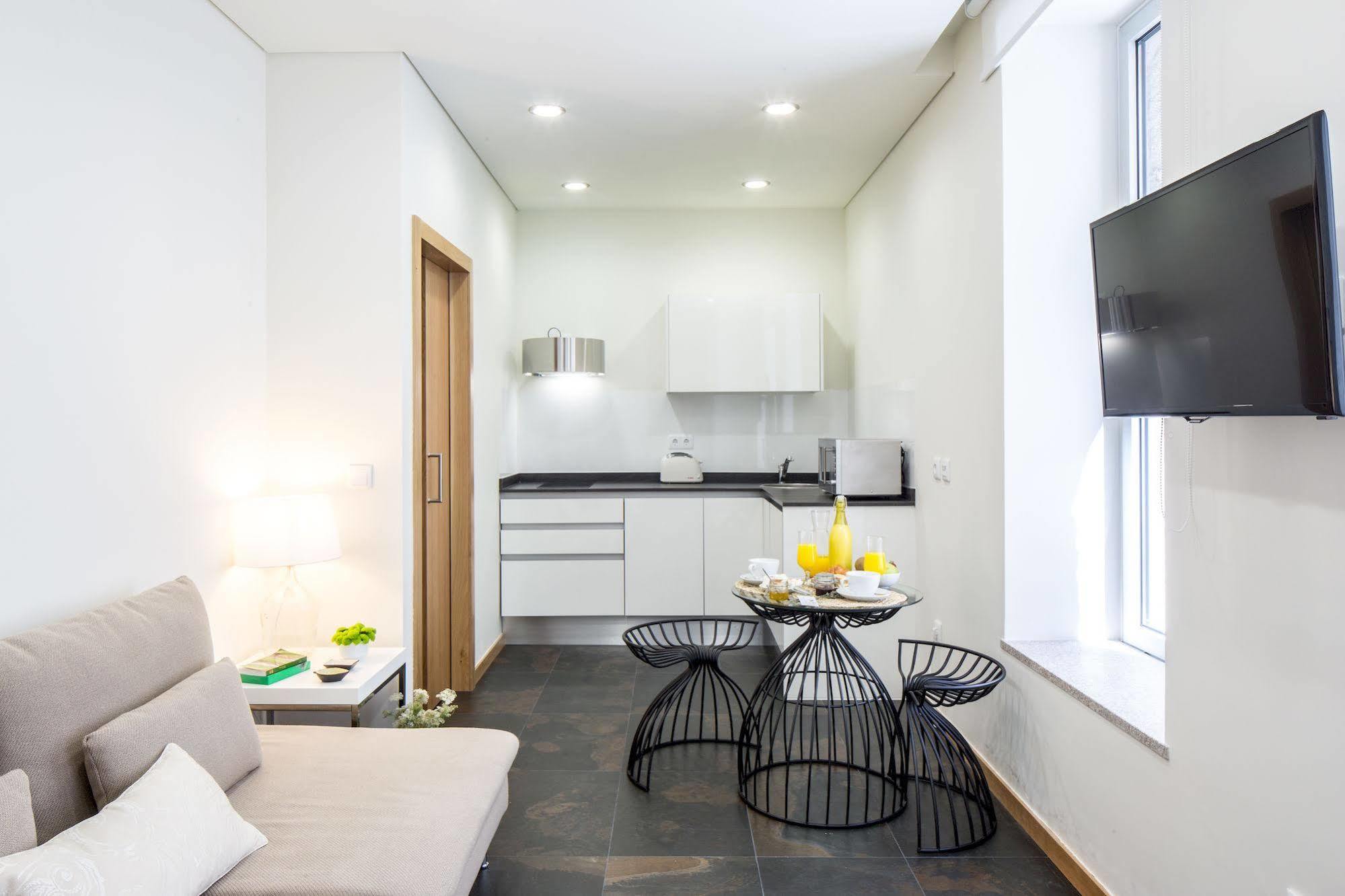 Casas Do Patio Country & Nature *