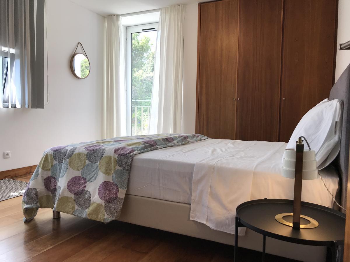 Rd Holiday home Praia da Vitoria
