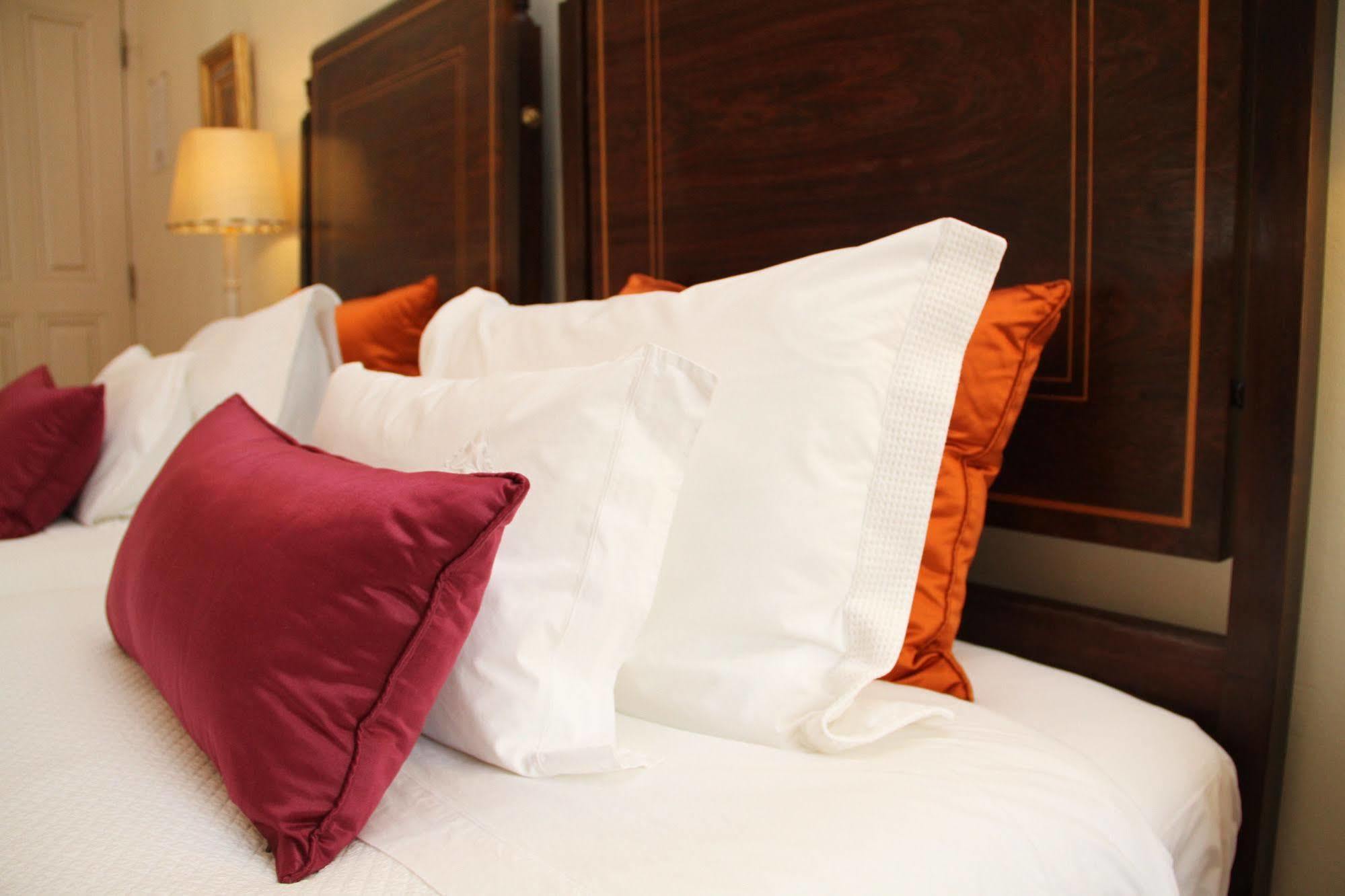 Challet Fonte Nova 4*