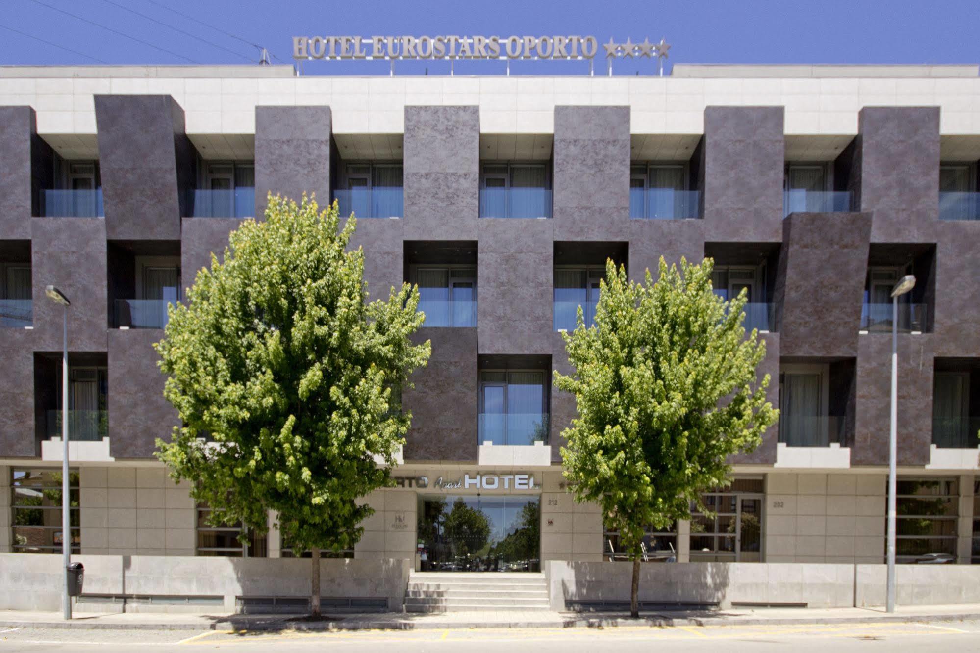 Park Hotel&spa