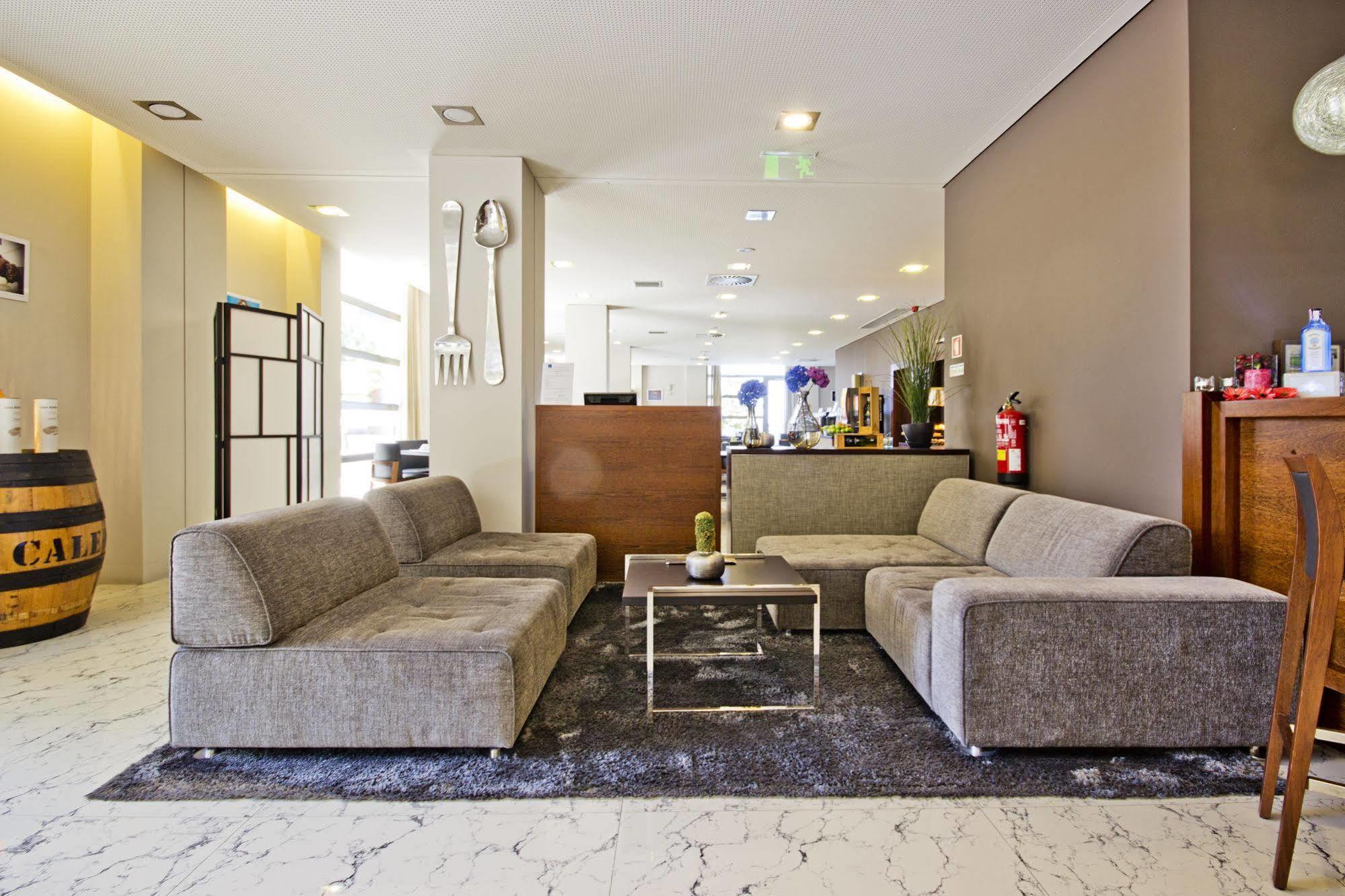 Park Hotel&spa Hotel