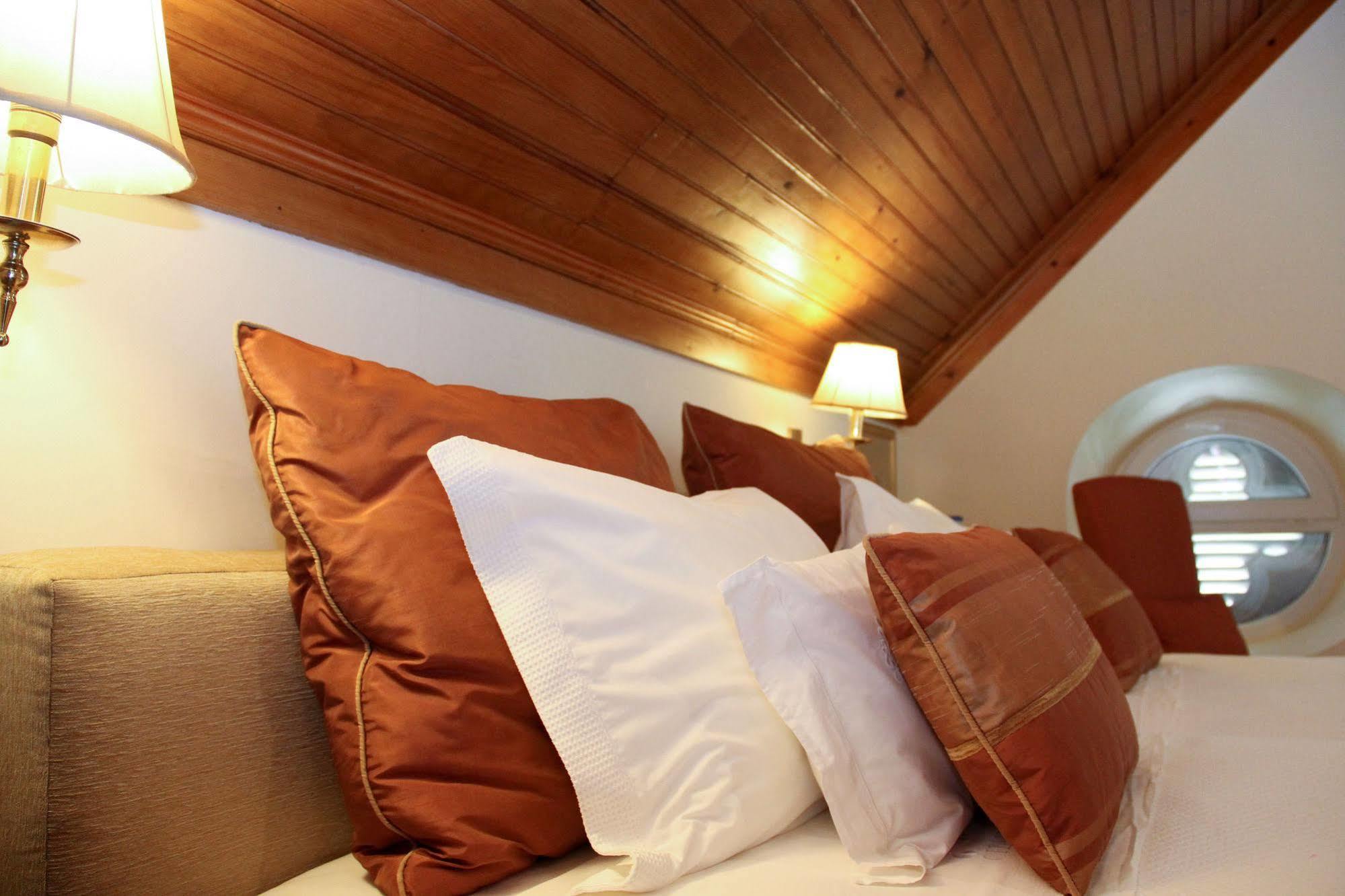 Challet Fonte Nova Guest house