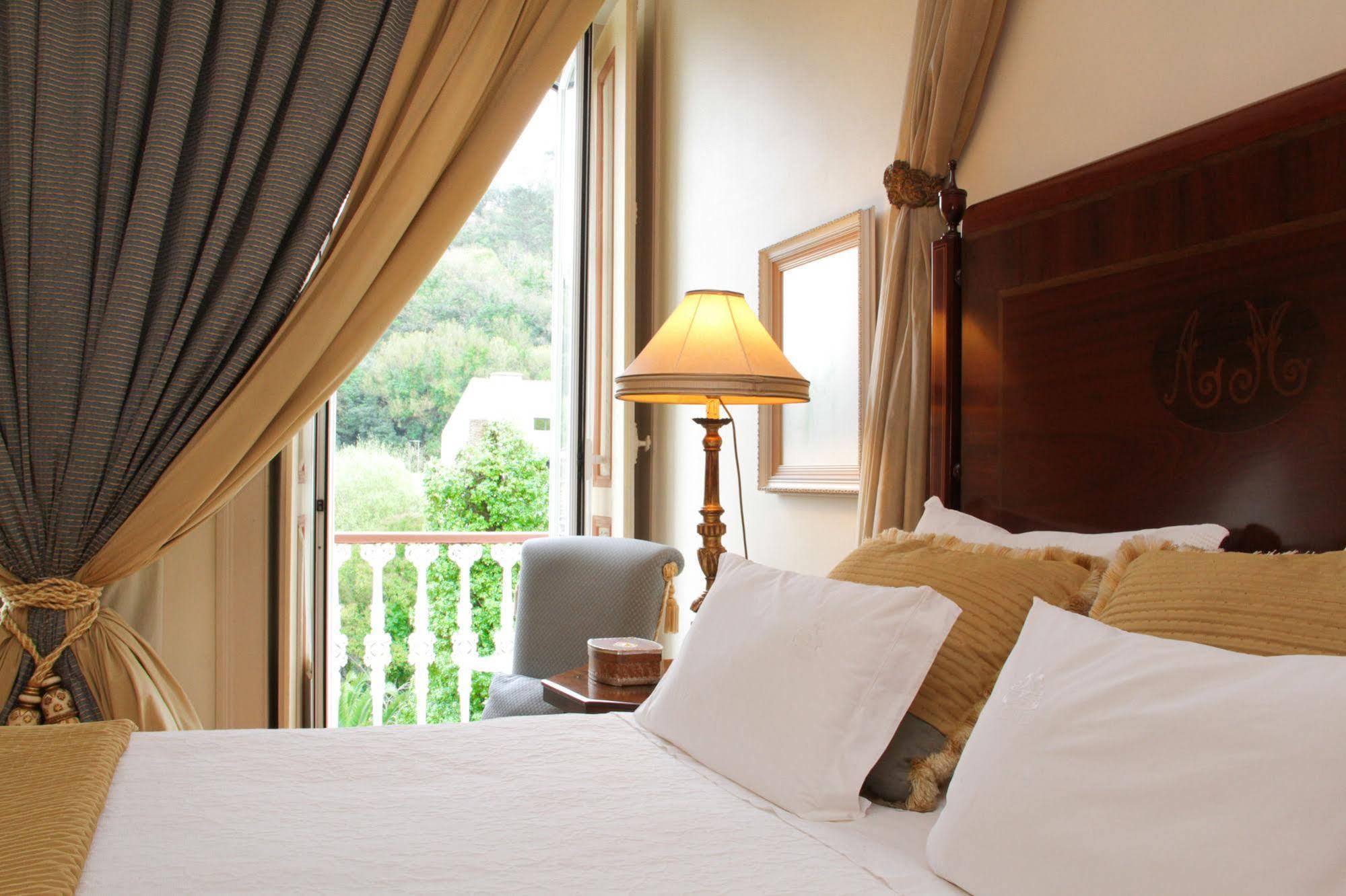 Challet Fonte Nova Guest house Alcobaca