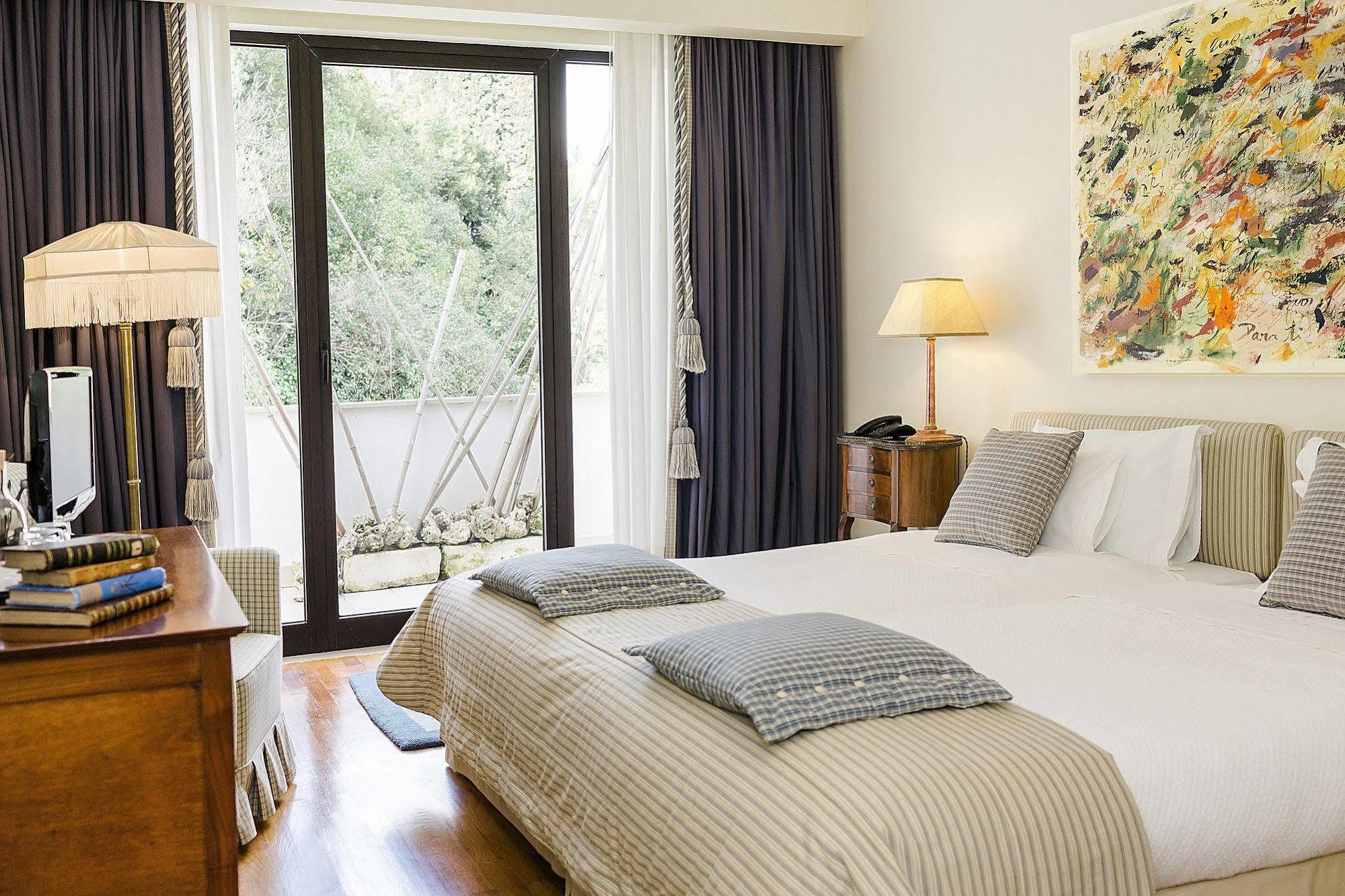 Challet Fonte Nova 4*