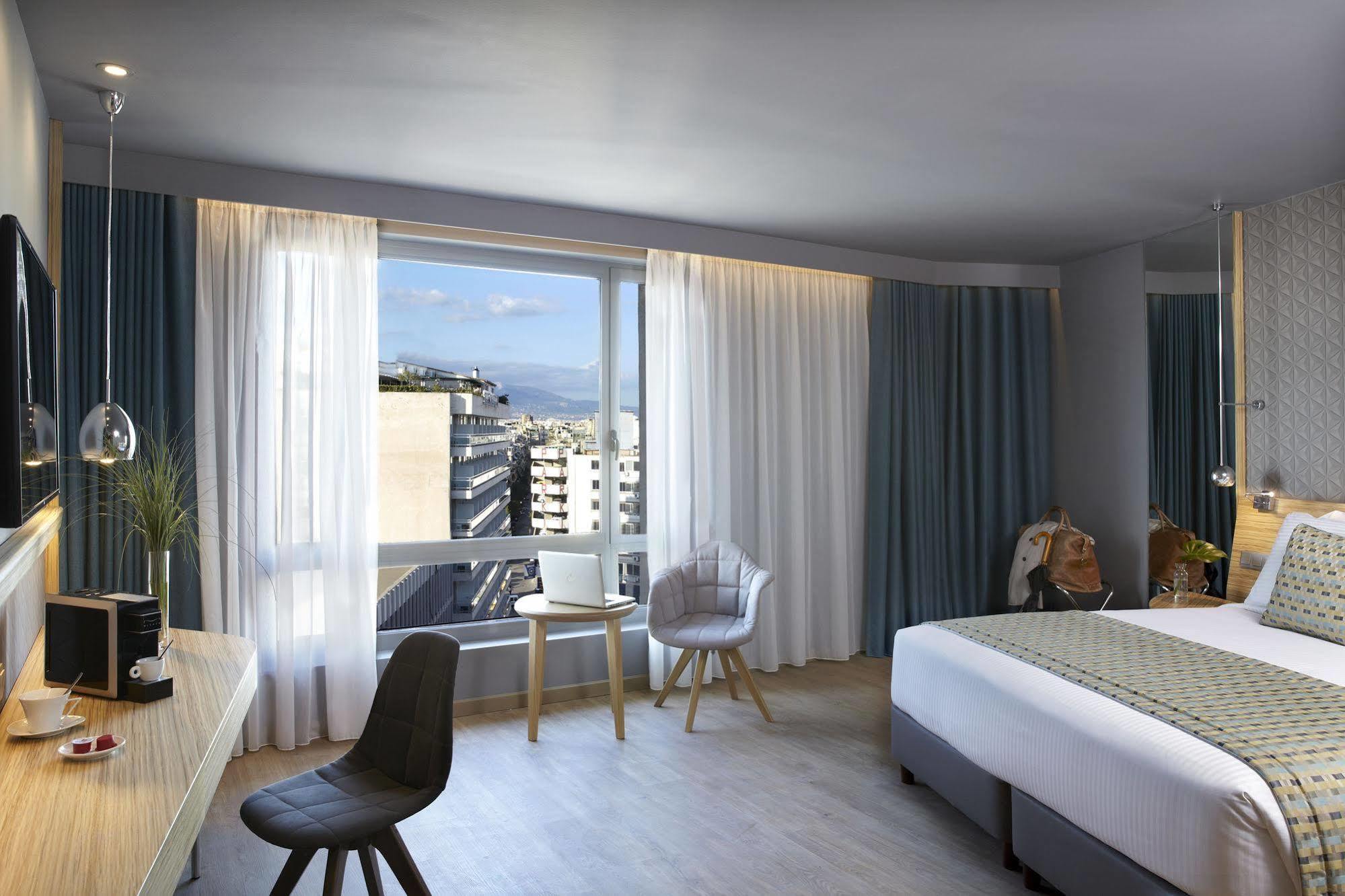 Park Hotel&spa Hotel Penafiel