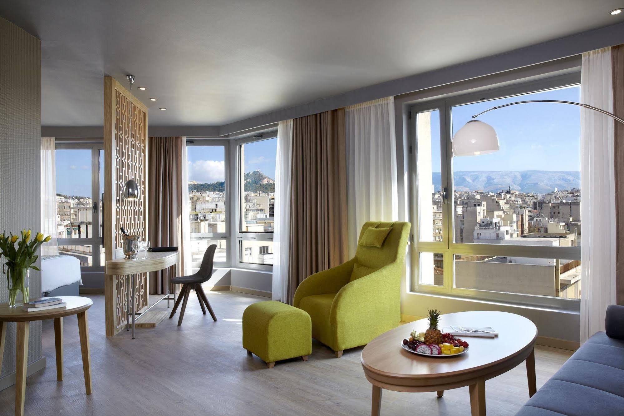 Park Hotel&spa Hotel Penafiel