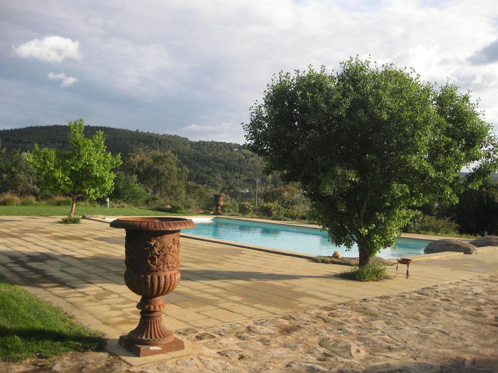 Convento Da Provenca Hotel 3*