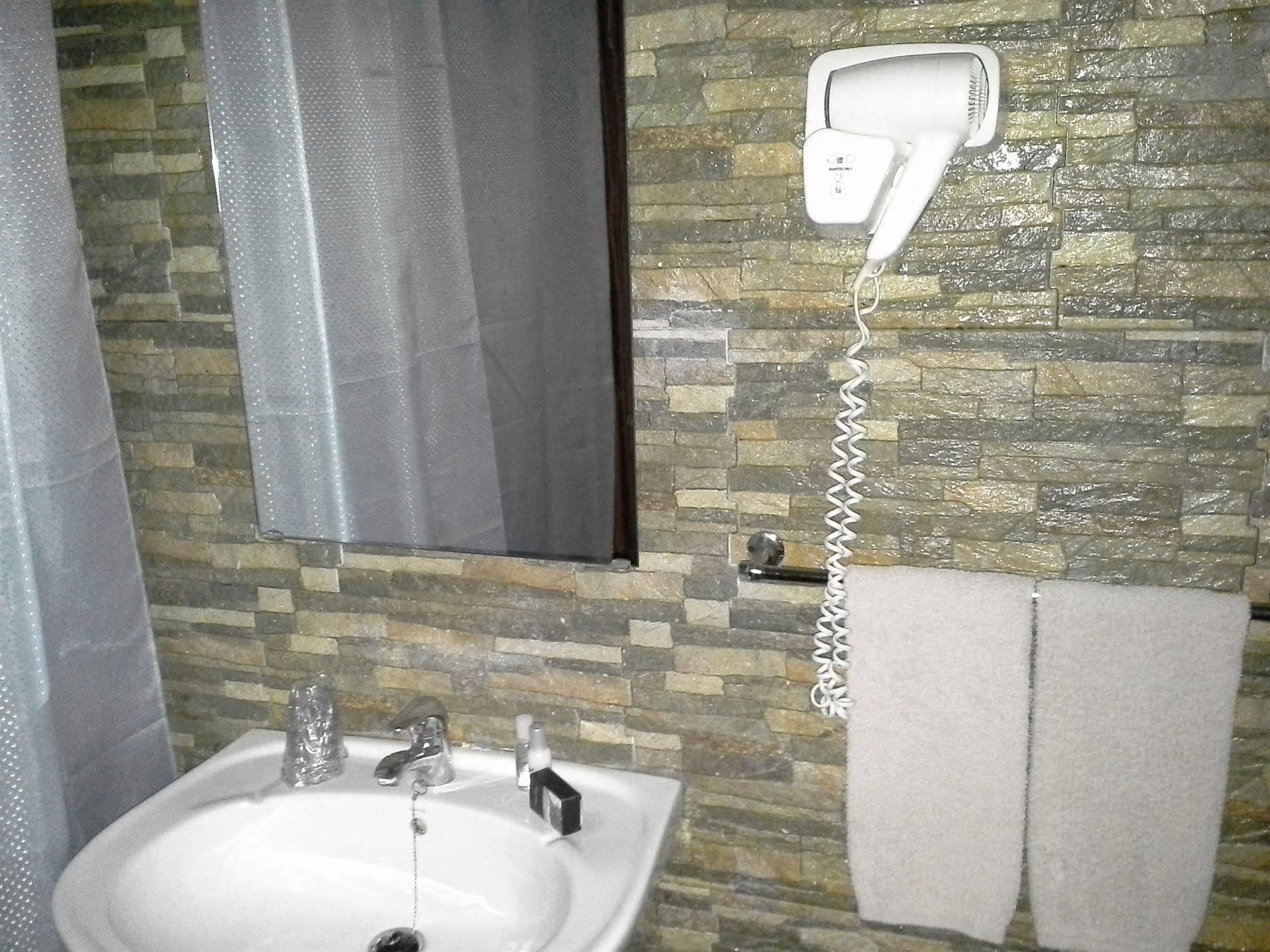 Imperio