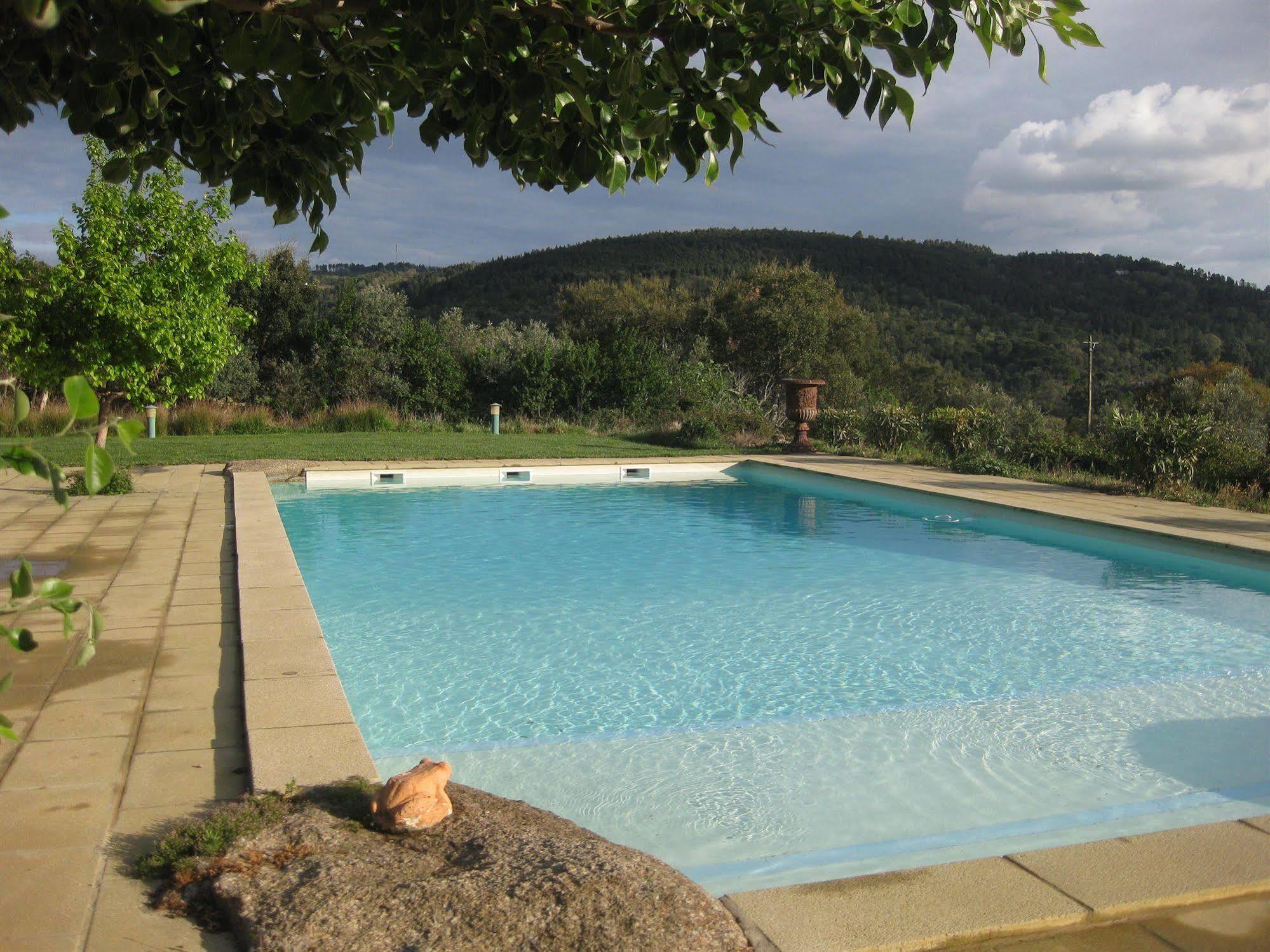 Hotel Convento Da Provenca