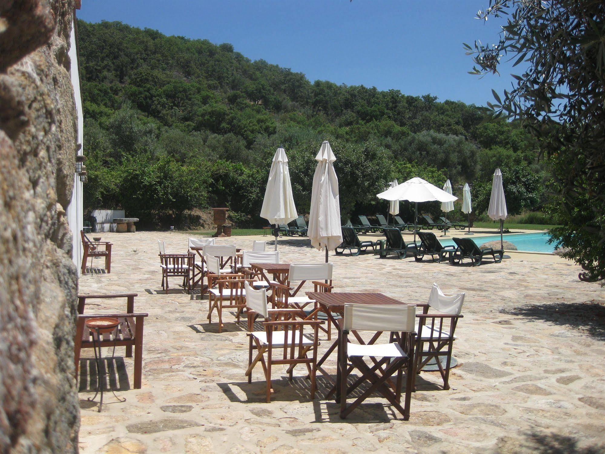 Convento Da Provenca Hotel