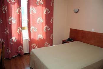 Hotel Imperio