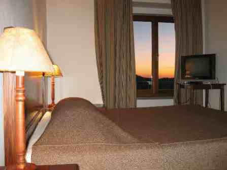 Convento Da Provenca Hotel Portalegre