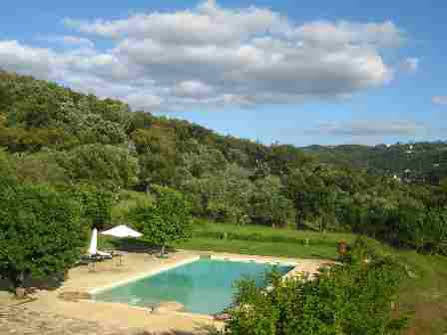 Hotel Convento Da Provenca Portalegre