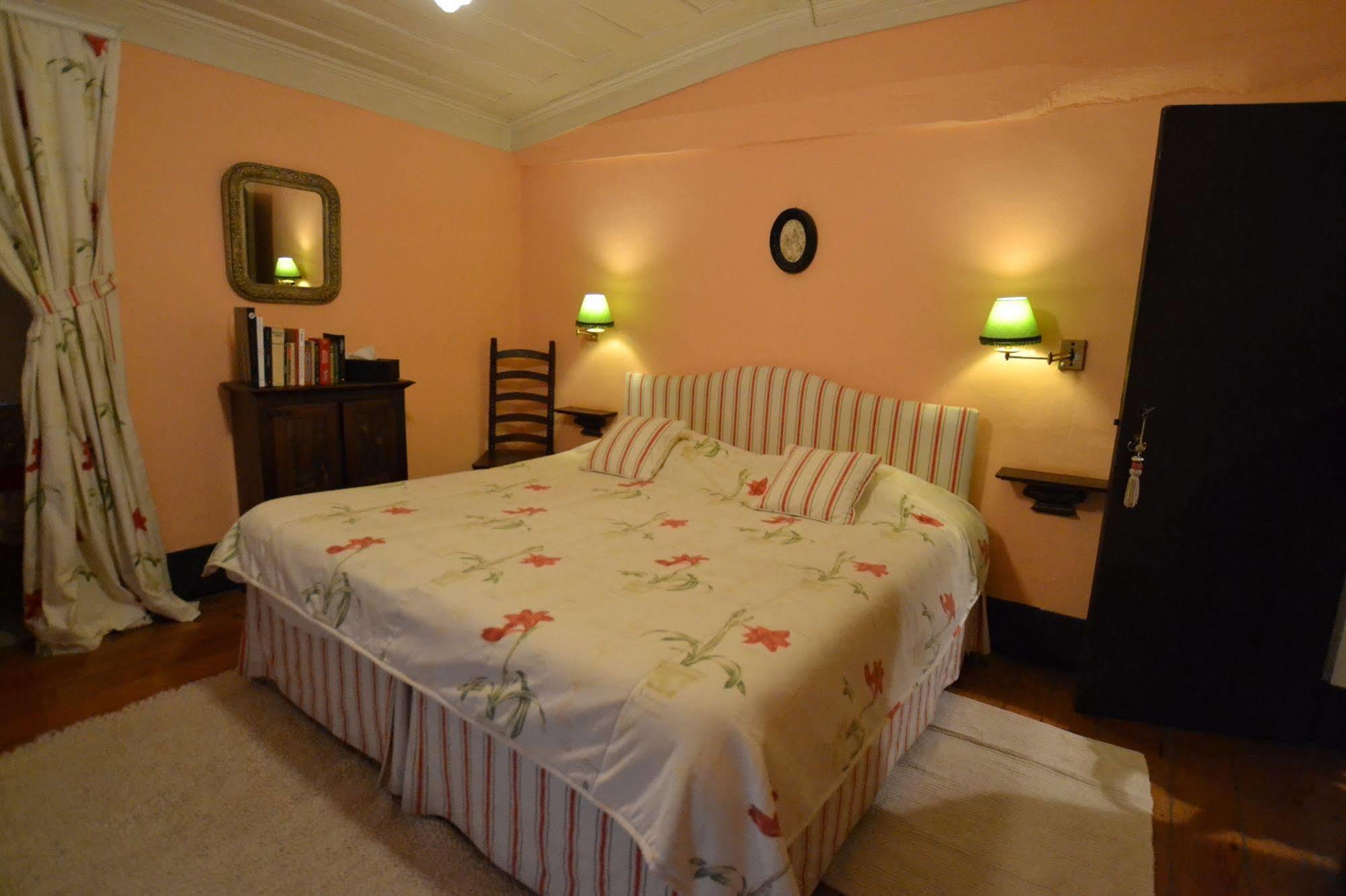 Casa De Sezim 4* Guimaraes