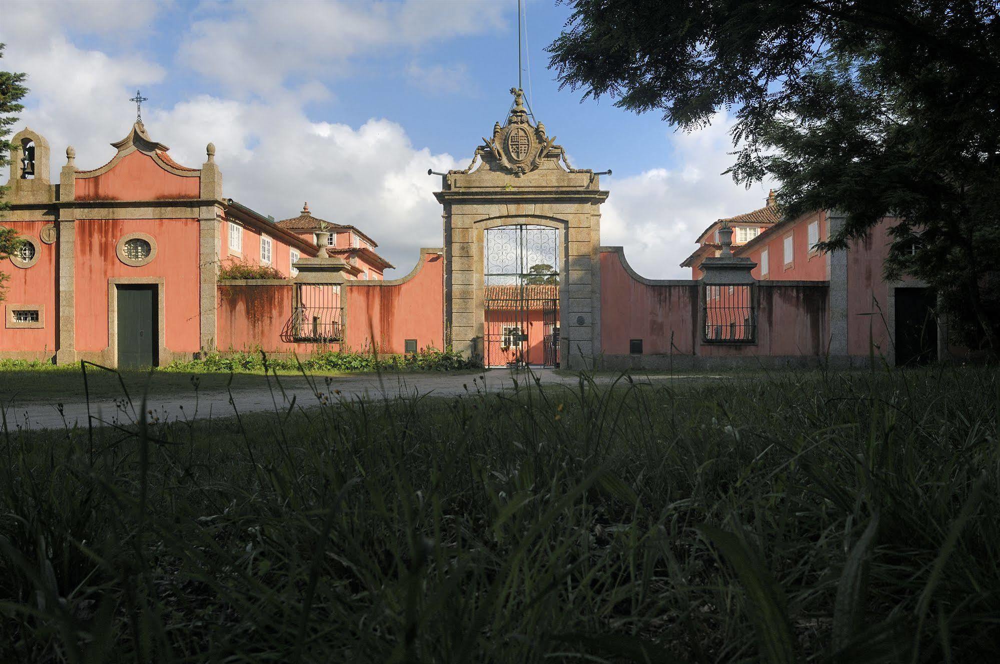 Casa De Sezim Guest house 4*