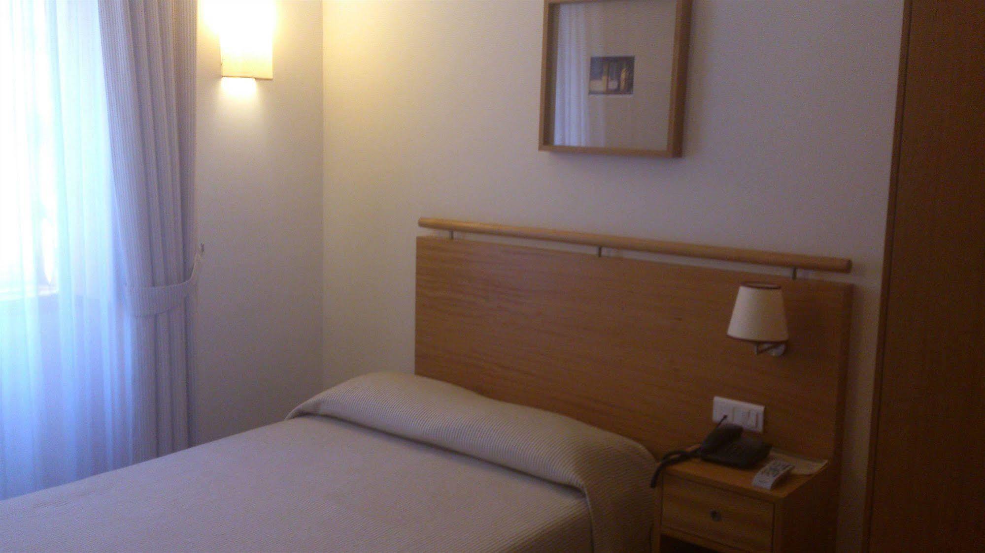 Hotel Do Braga