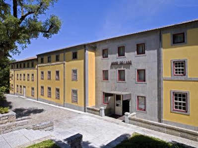 Do Hotel