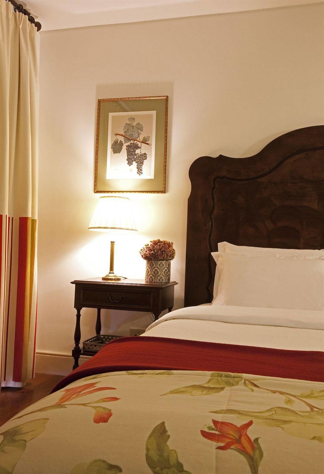 Hotel Quinta Nova Winery House - Relais & Chateaux