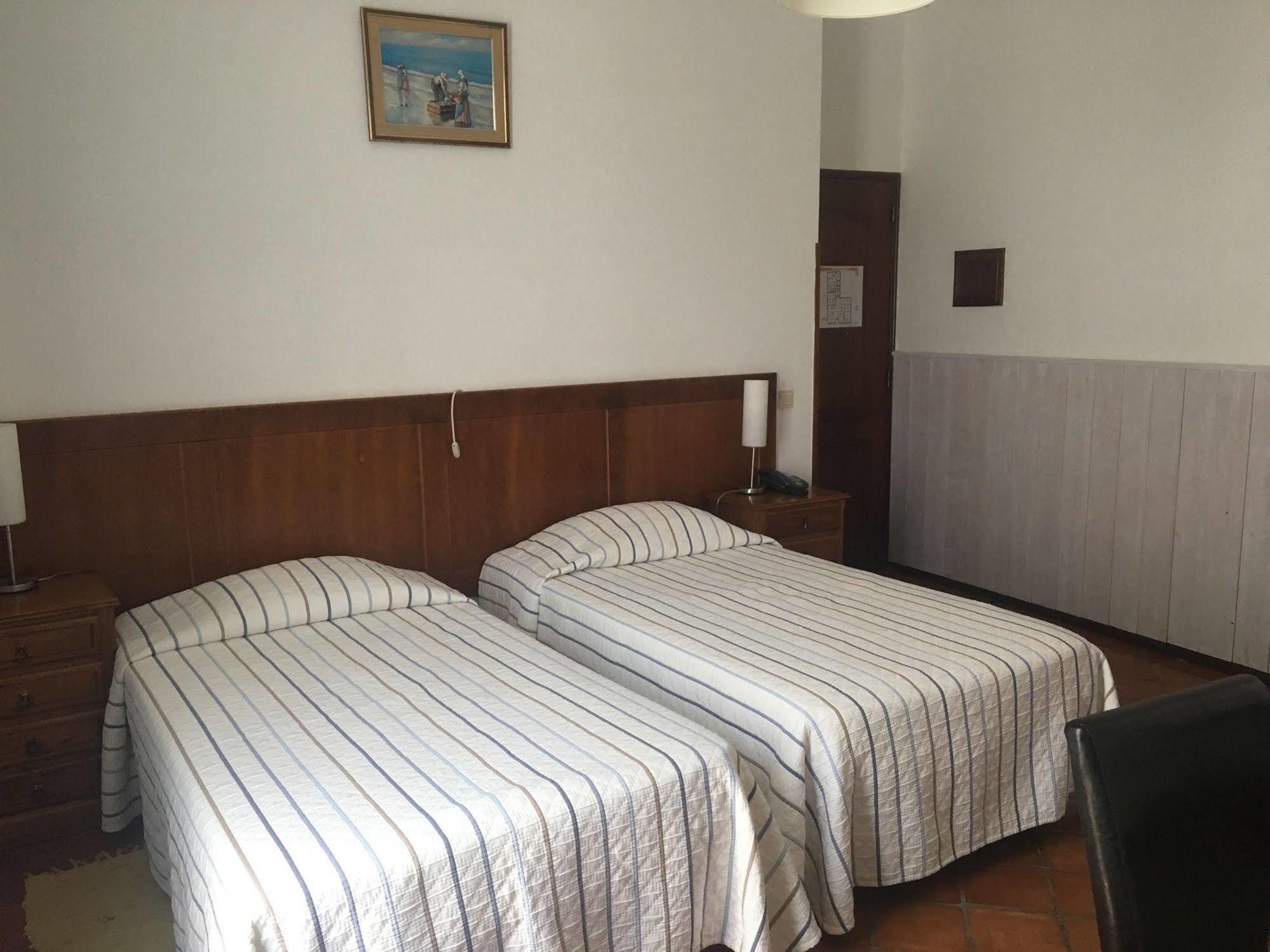 Residencial Mares