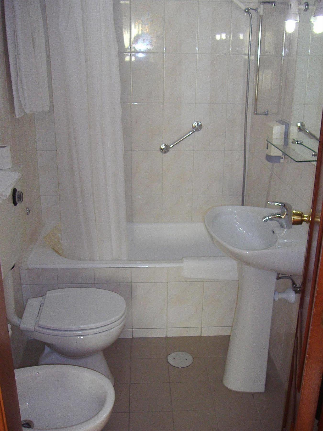 Hotel Grande Rio 2*
