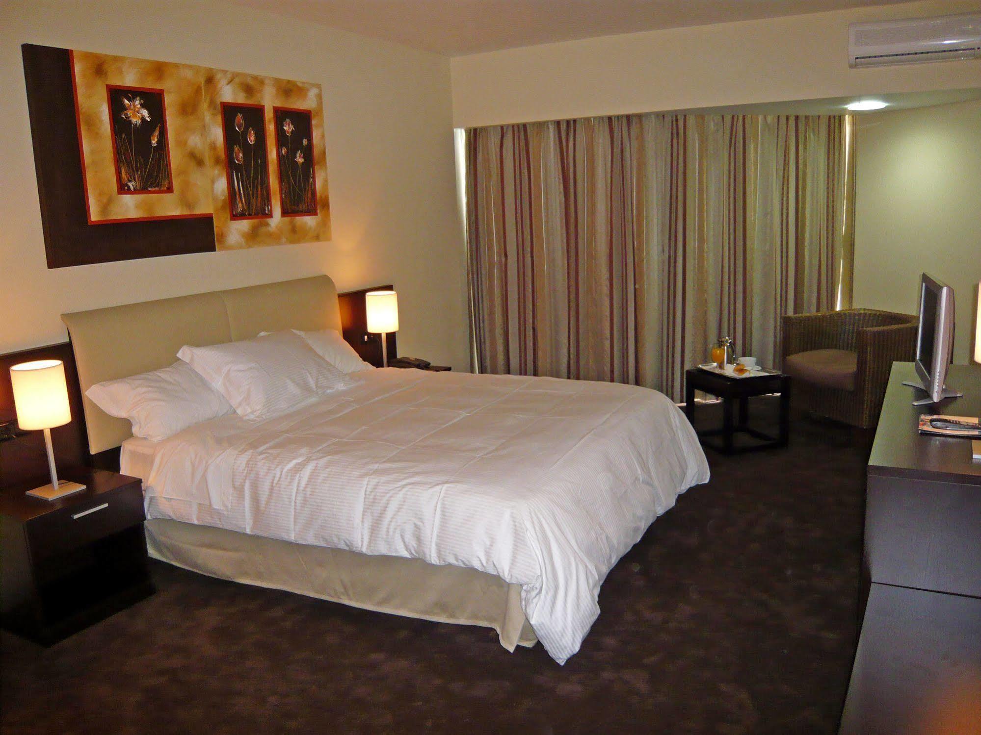 Malibu Foz - La Maison Younan Hotel 5*