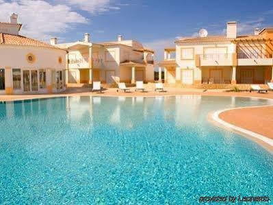Resort The View - Santo Antonio Villas, Golf & 4*