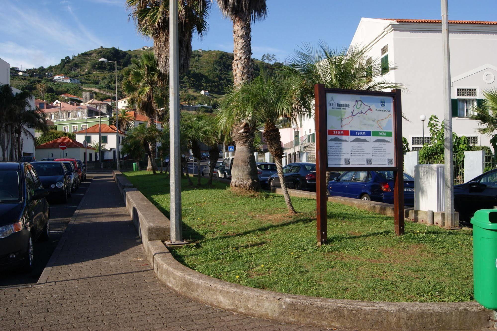Hotel Costa Linda