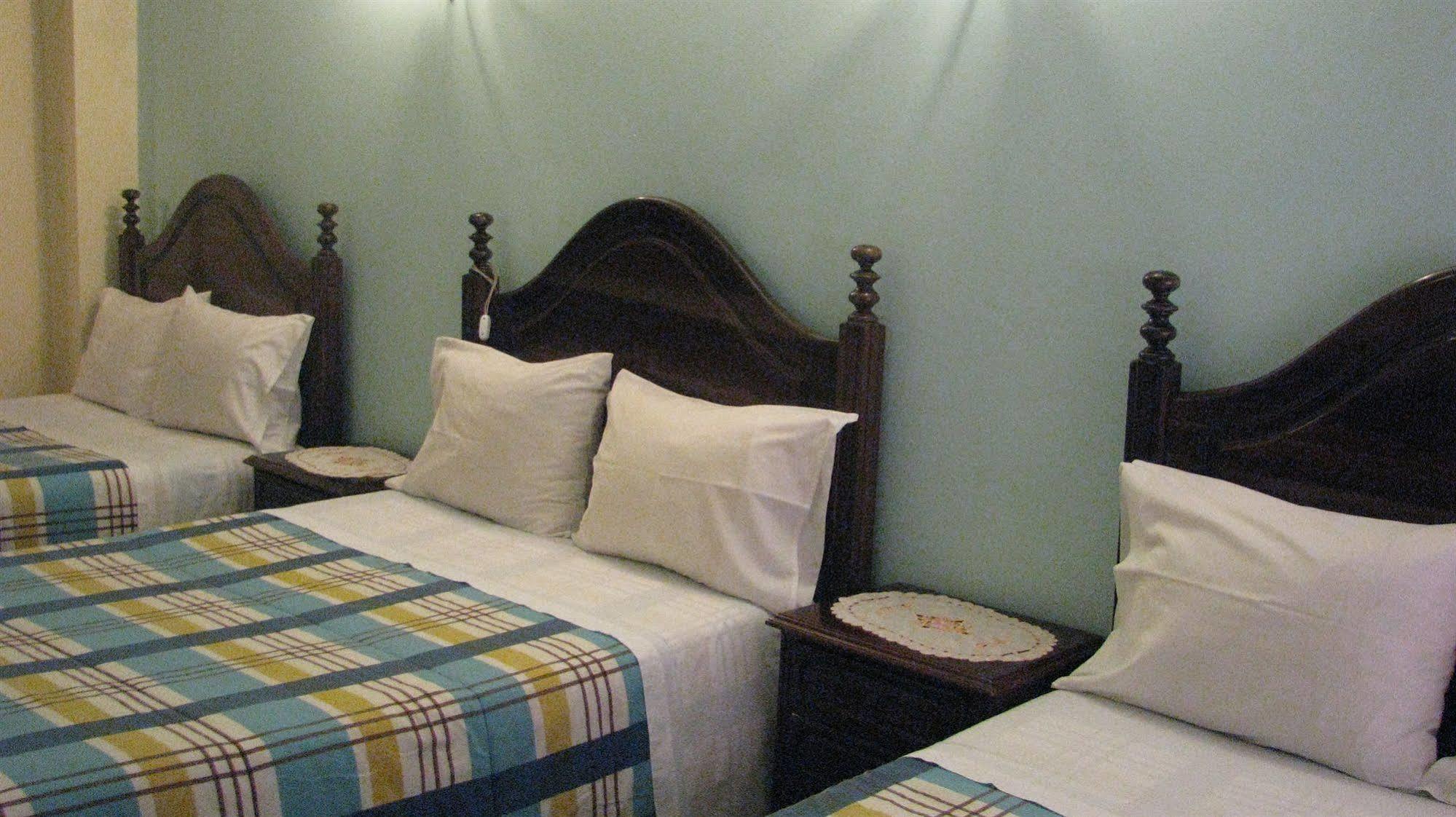Residencial Novo - Local Oporto