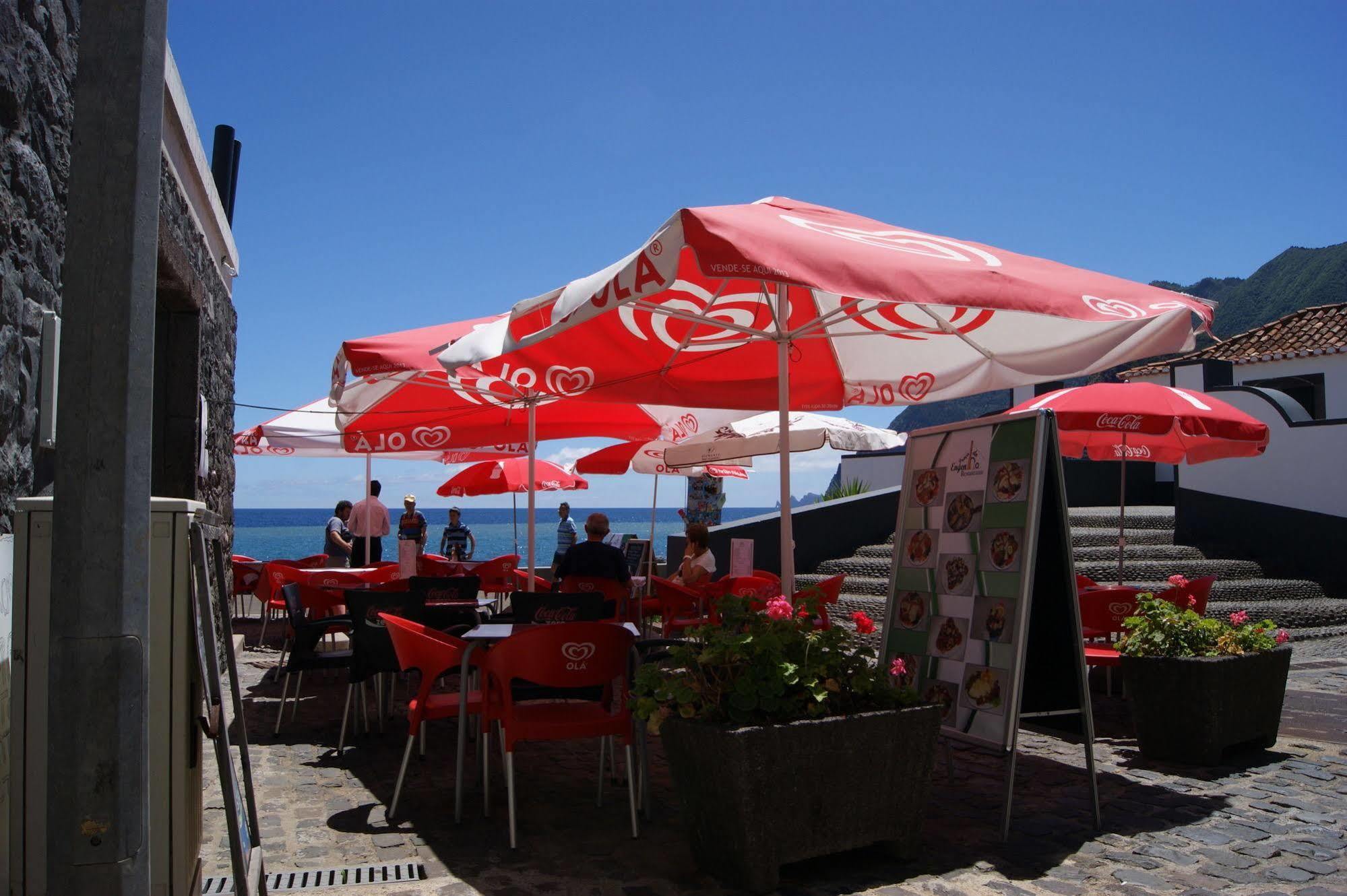 Costa Linda Hotel