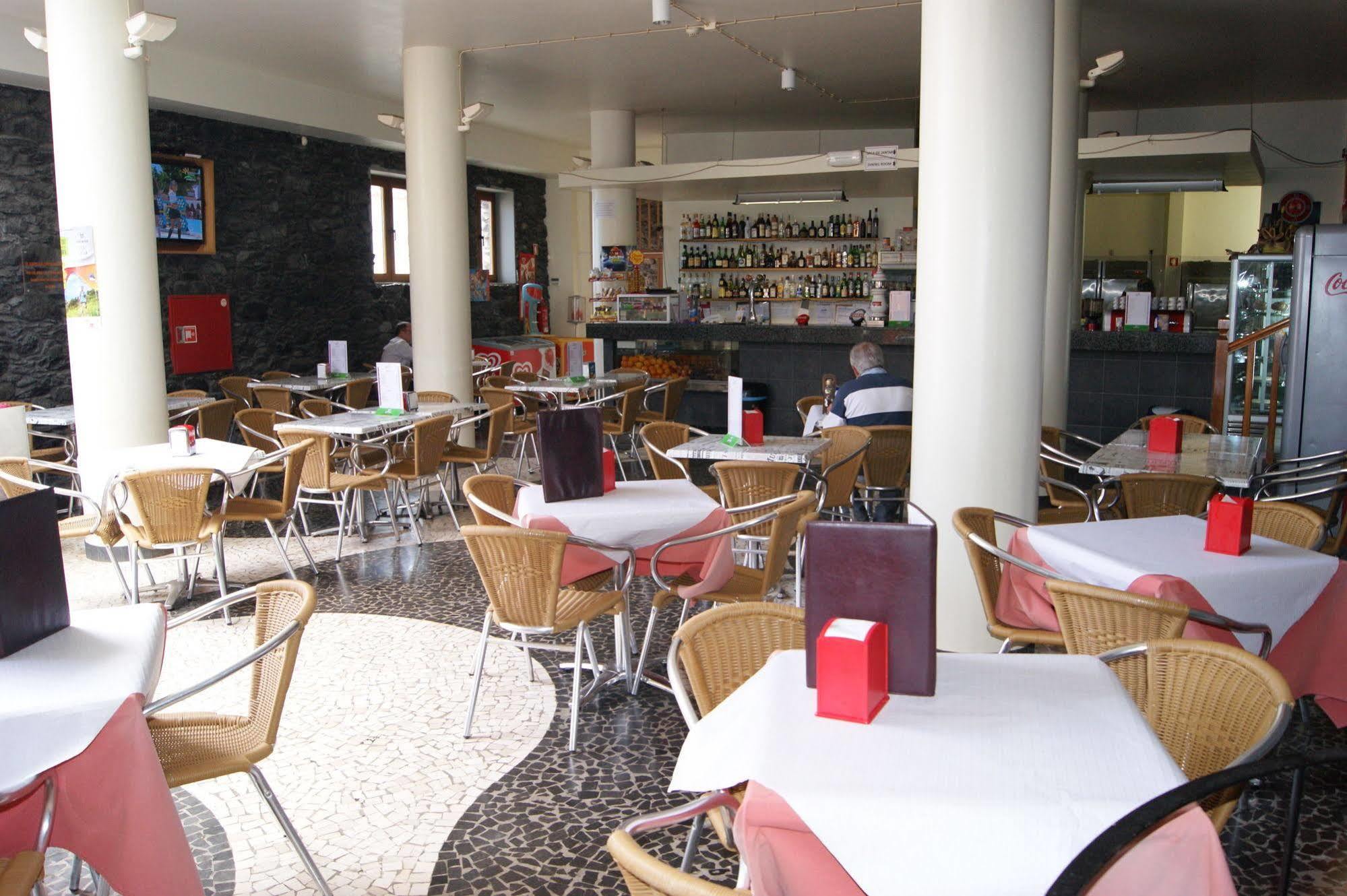 Hotel Costa Linda 2*
