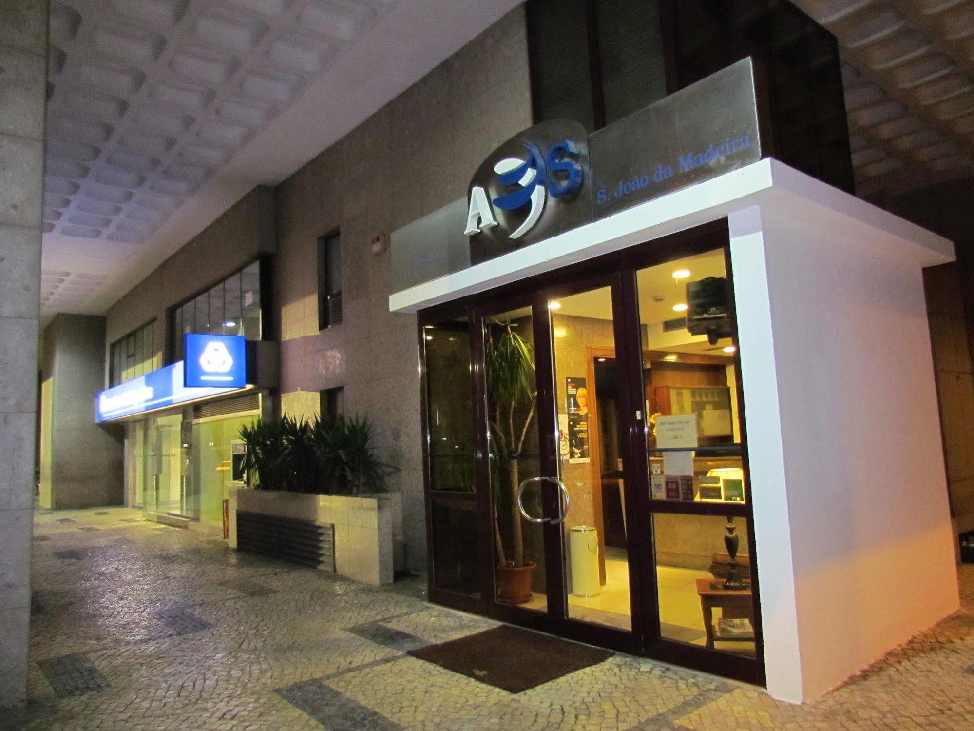 A.s. Hotel 2*