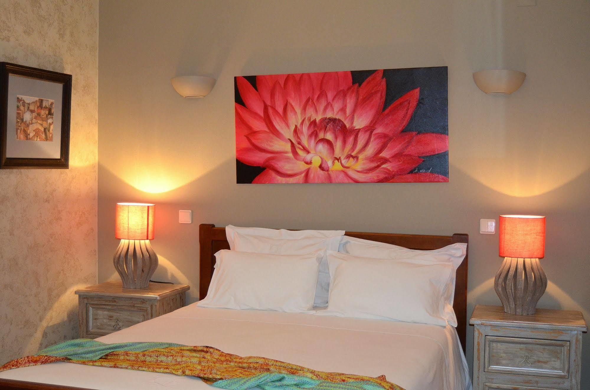 Quinta Do Covanco Gasthuis 3*