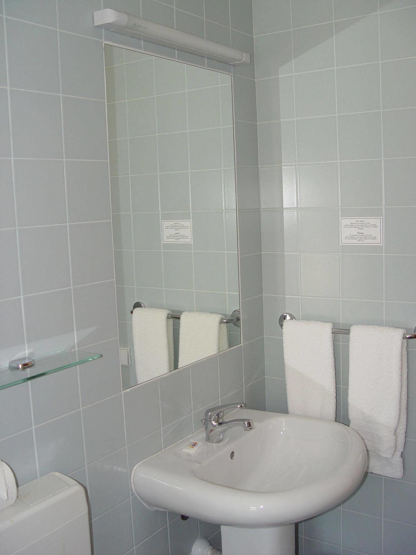 Quinta Figueirinhas & Quintinha Village 3*
