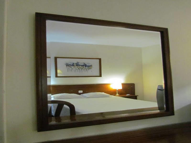 A.s. Hotel São João da Madeira
